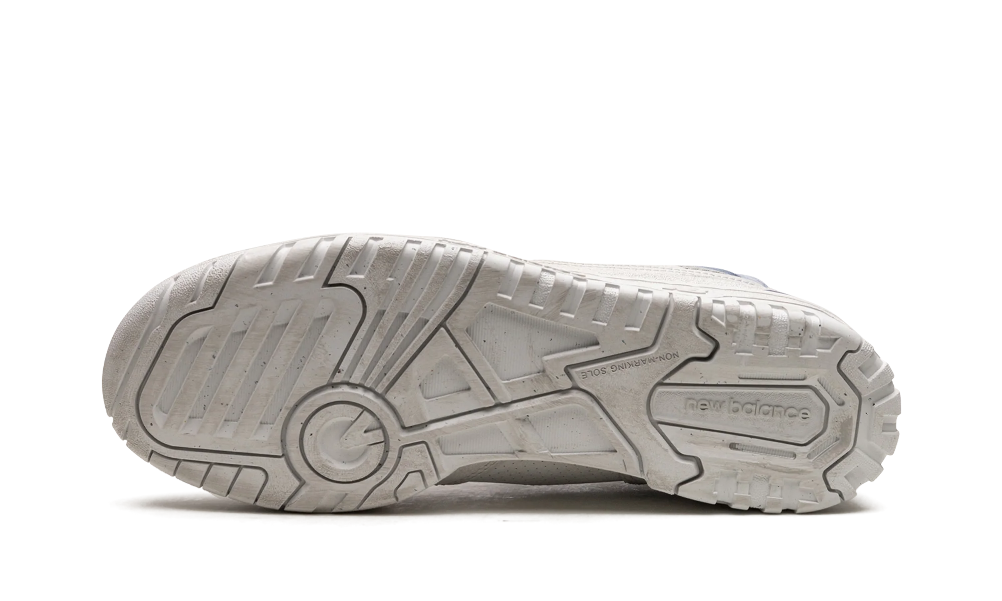 550 Pro Ballers - 550 Pro Ballers - Jordan 1s - AIR Jordan 1