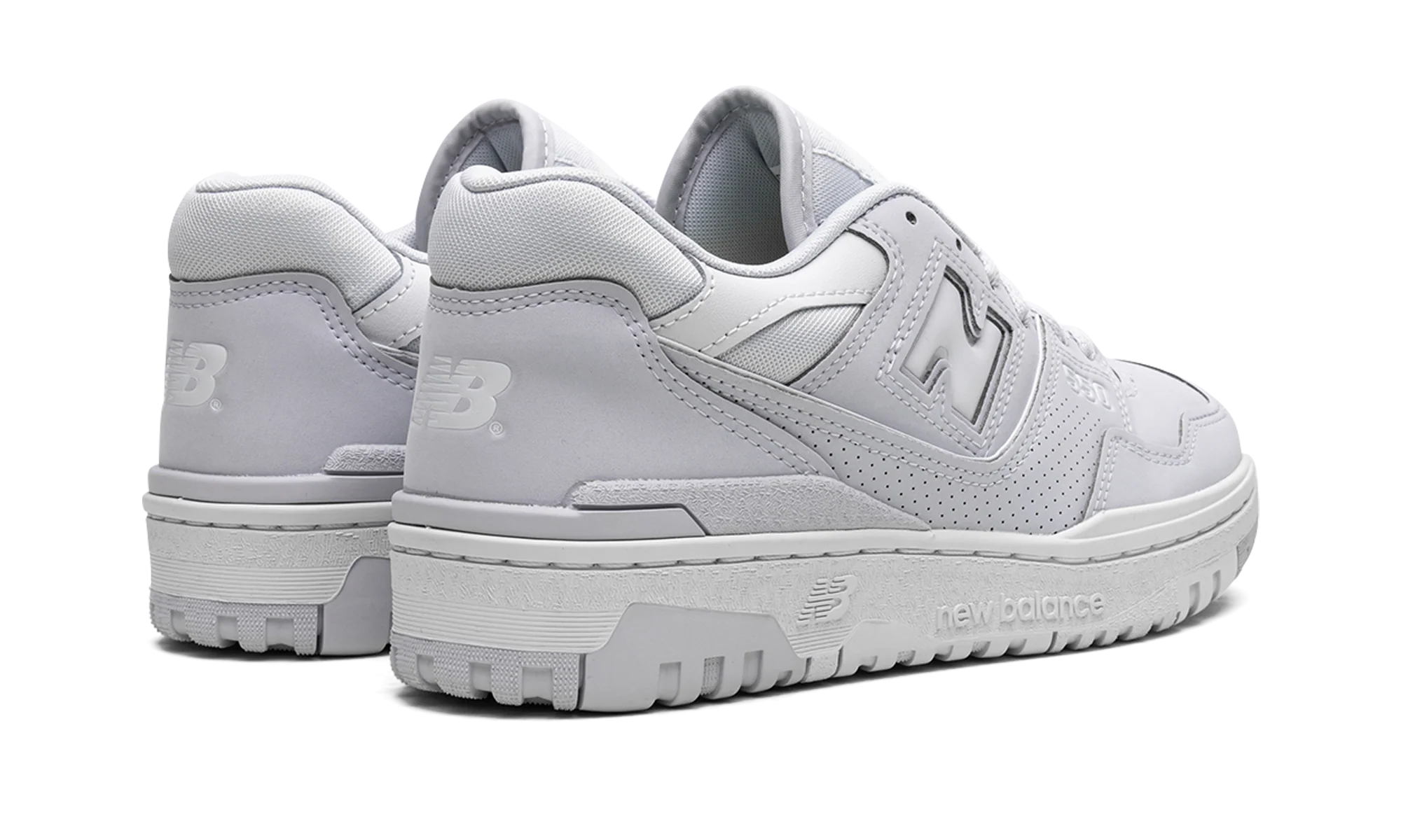 550 Granite - 550 Granite - Jordan 1s - AIR Jordan 1