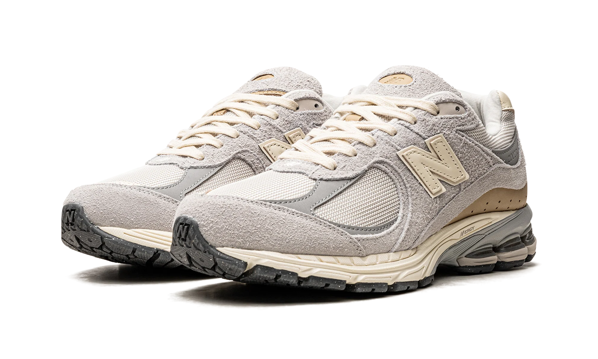 2002R Rain Cloud - 2002R Rain Cloud - Jordan 1s - AIR Jordan 1