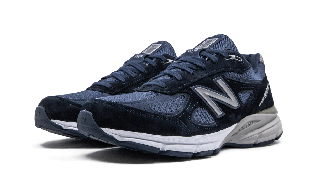 990 - 990 - Jordan 1s - AIR Jordan 1