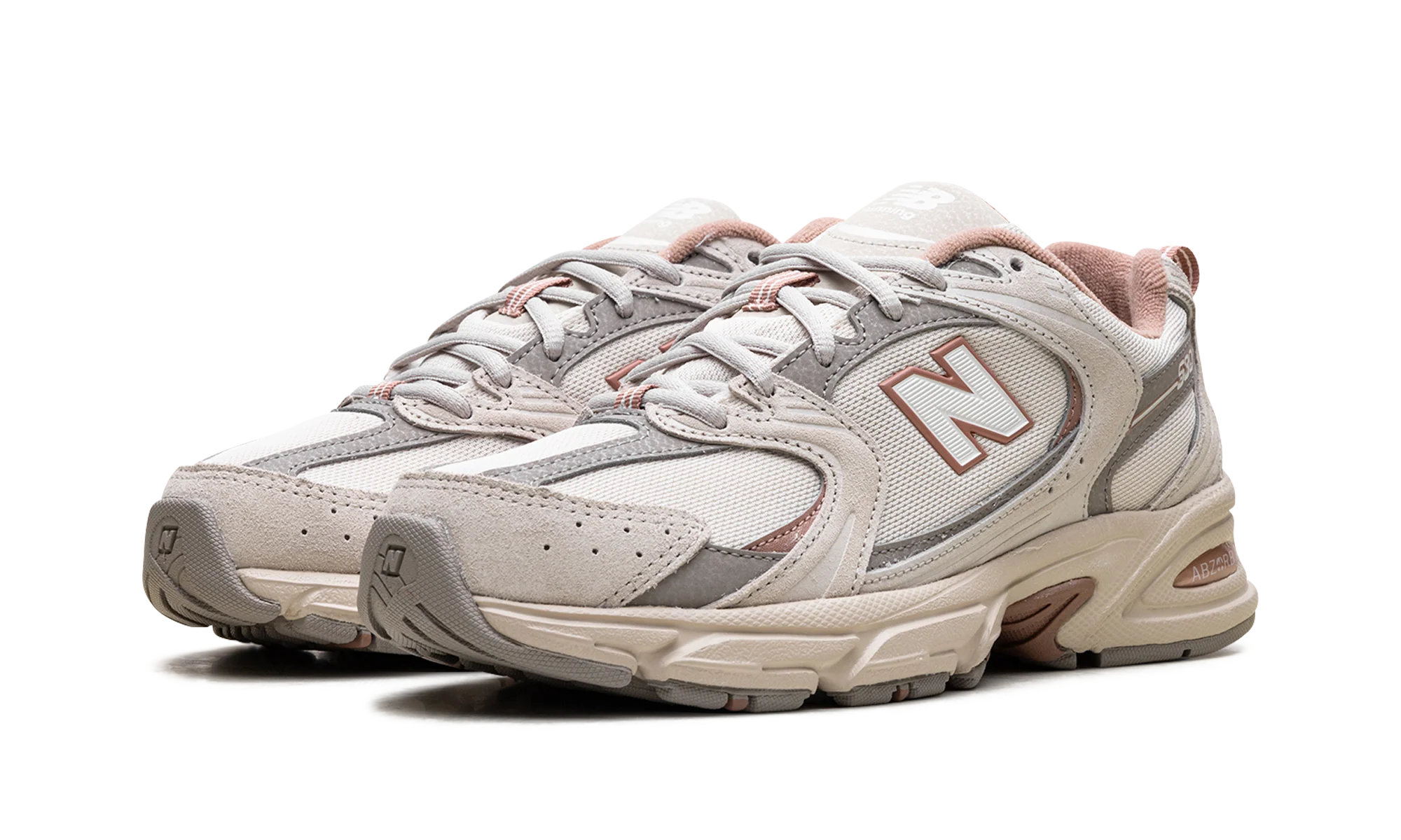 530 Timberwolf Linen Landslide - 530 Timberwolf Linen Landslide - Jordan 1s - AIR Jordan 1