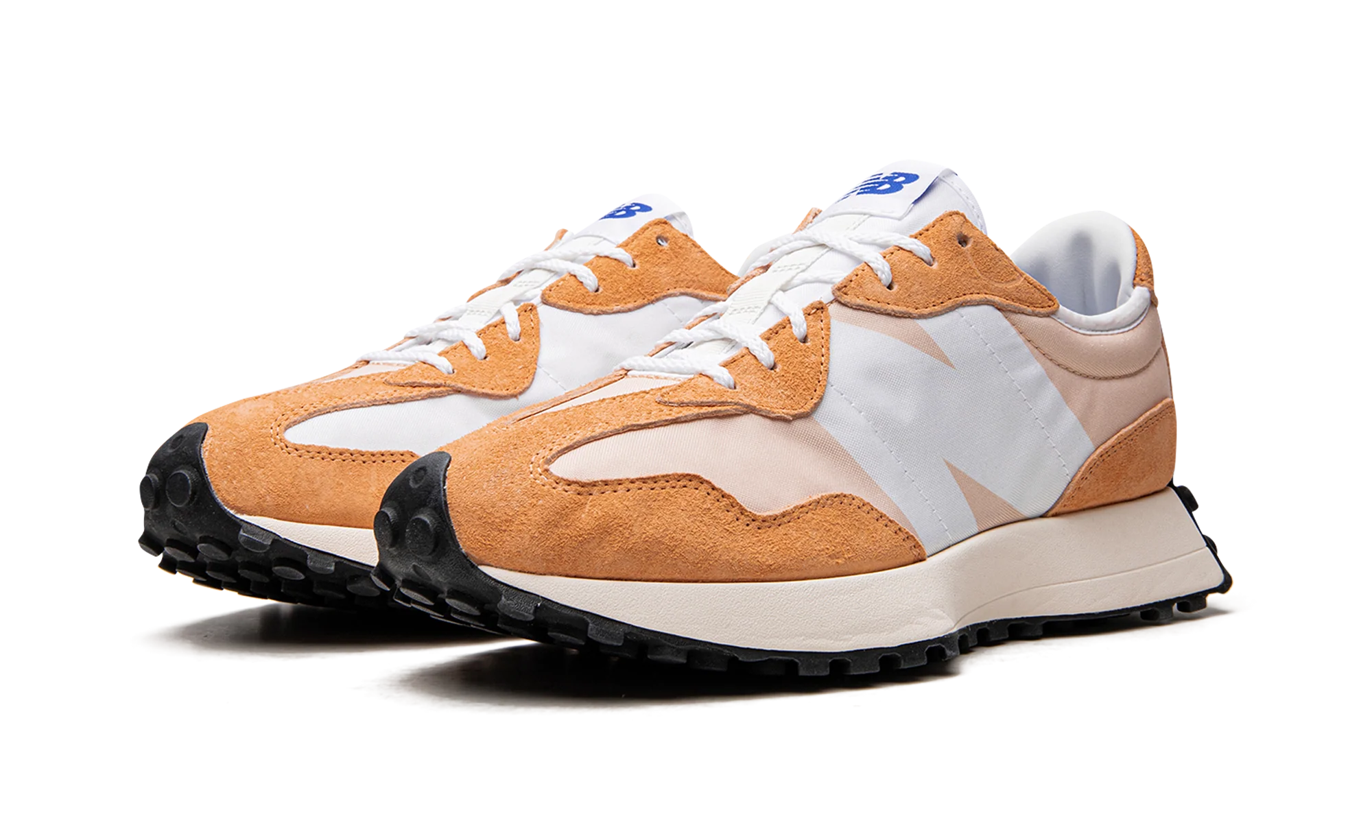 327 WMNS - 327 WMNS - Jordan 1s - AIR Jordan 1