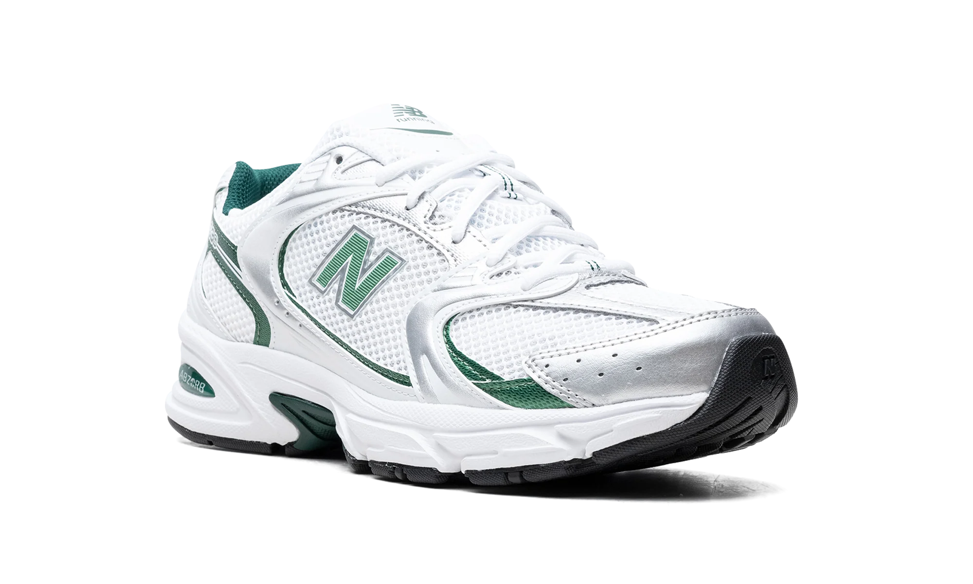 530 Nightwatch Green - 530 Nightwatch Green - Jordan 1s - AIR Jordan 1