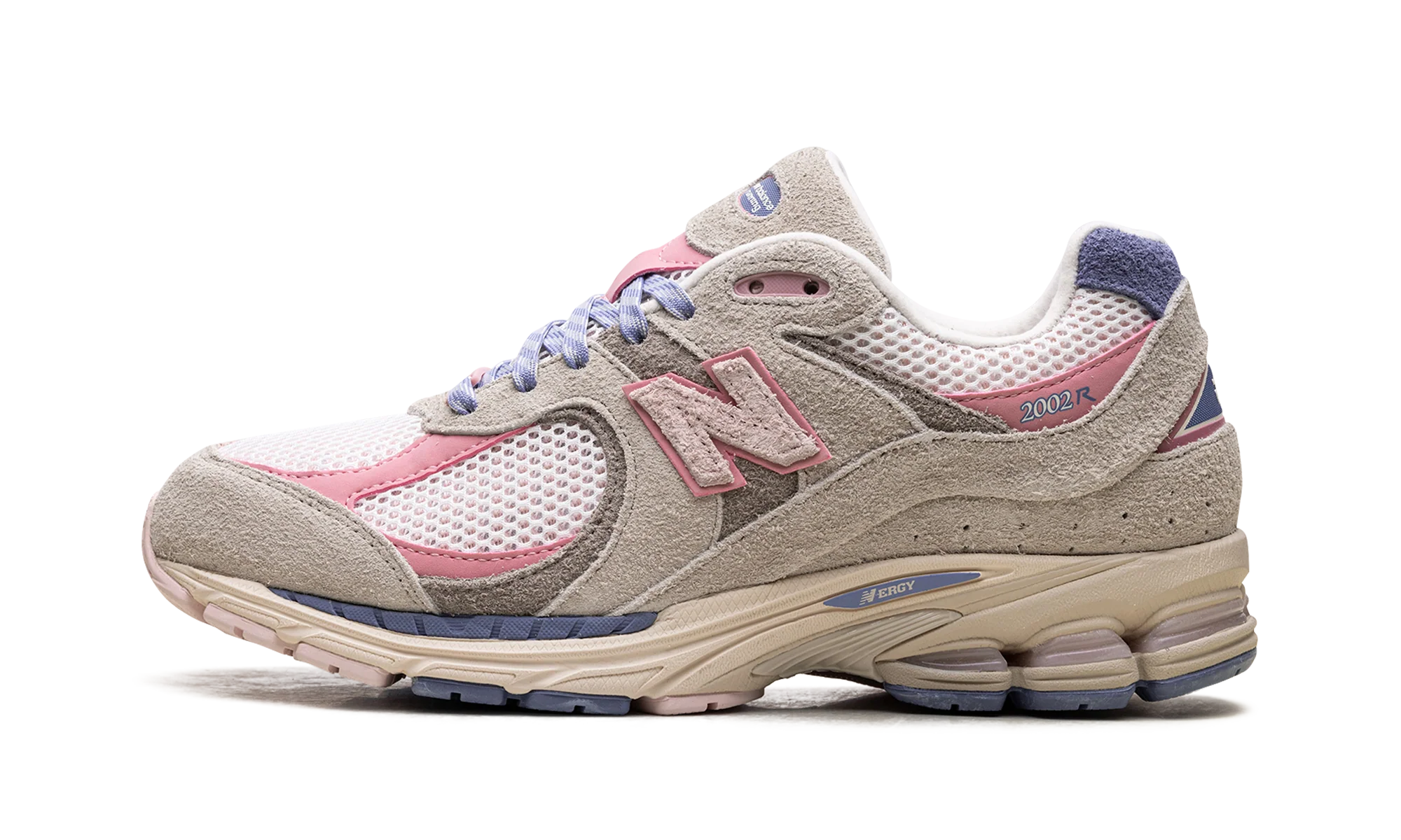 2002R Hype DC - Native Dynamics - 2002R Hype DC - Native Dynamics - Jordan 1s - AIR Jordan 1