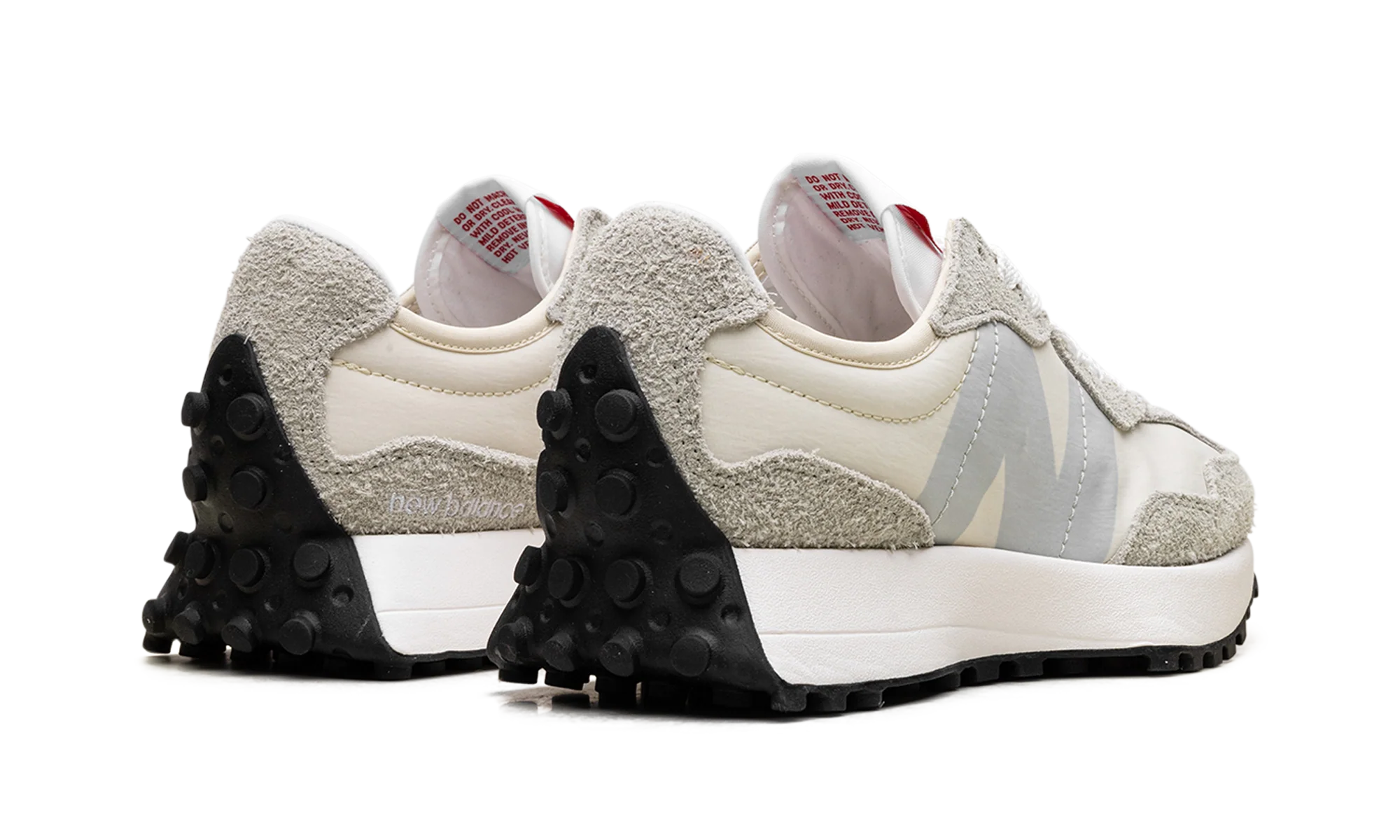 327 WMNS Olivine Pale Moss - 327 WMNS Olivine Pale Moss - Jordan 1s - AIR Jordan 1