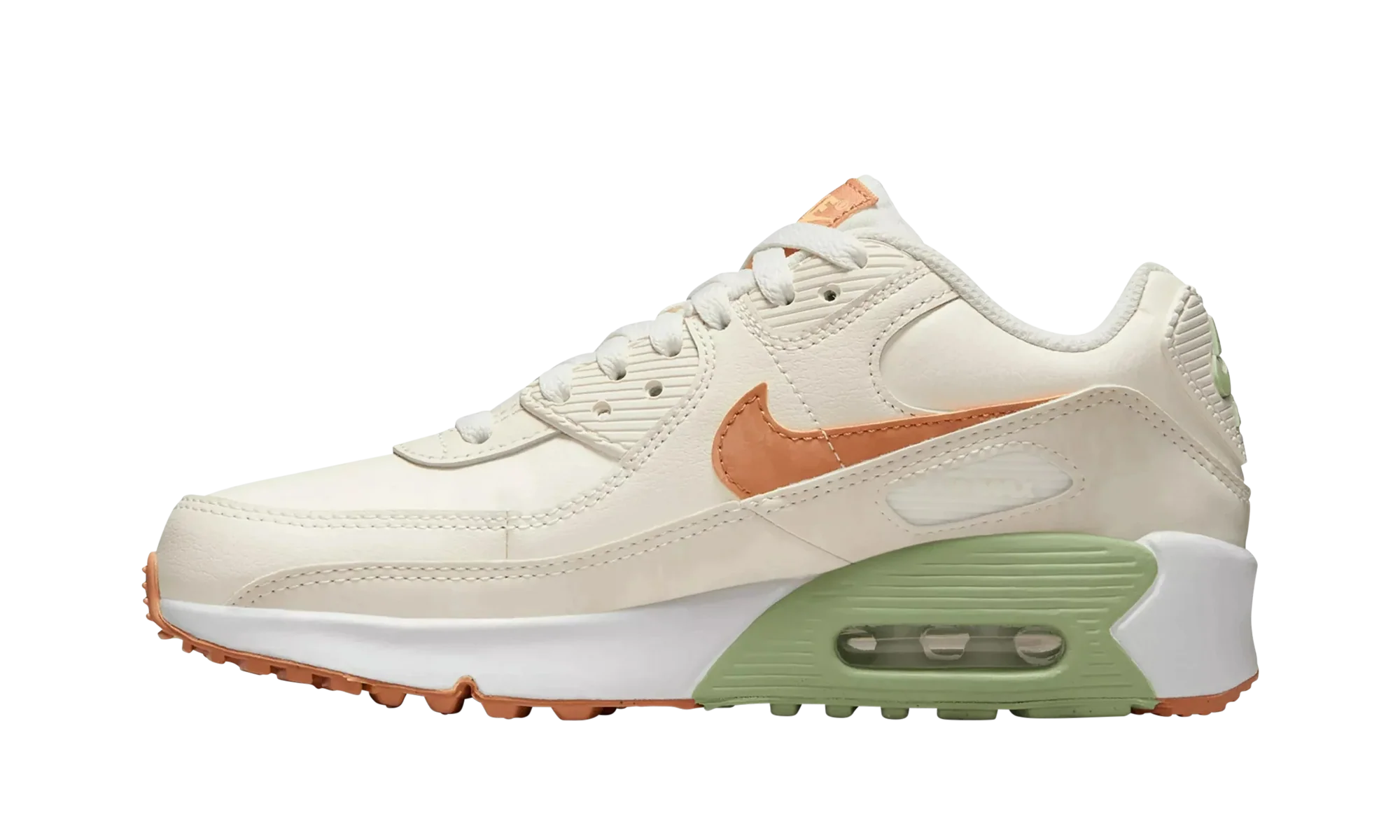 Air Max 90 Beige - Air Max 90 Beige - Jordan 1s - AIR Jordan 1