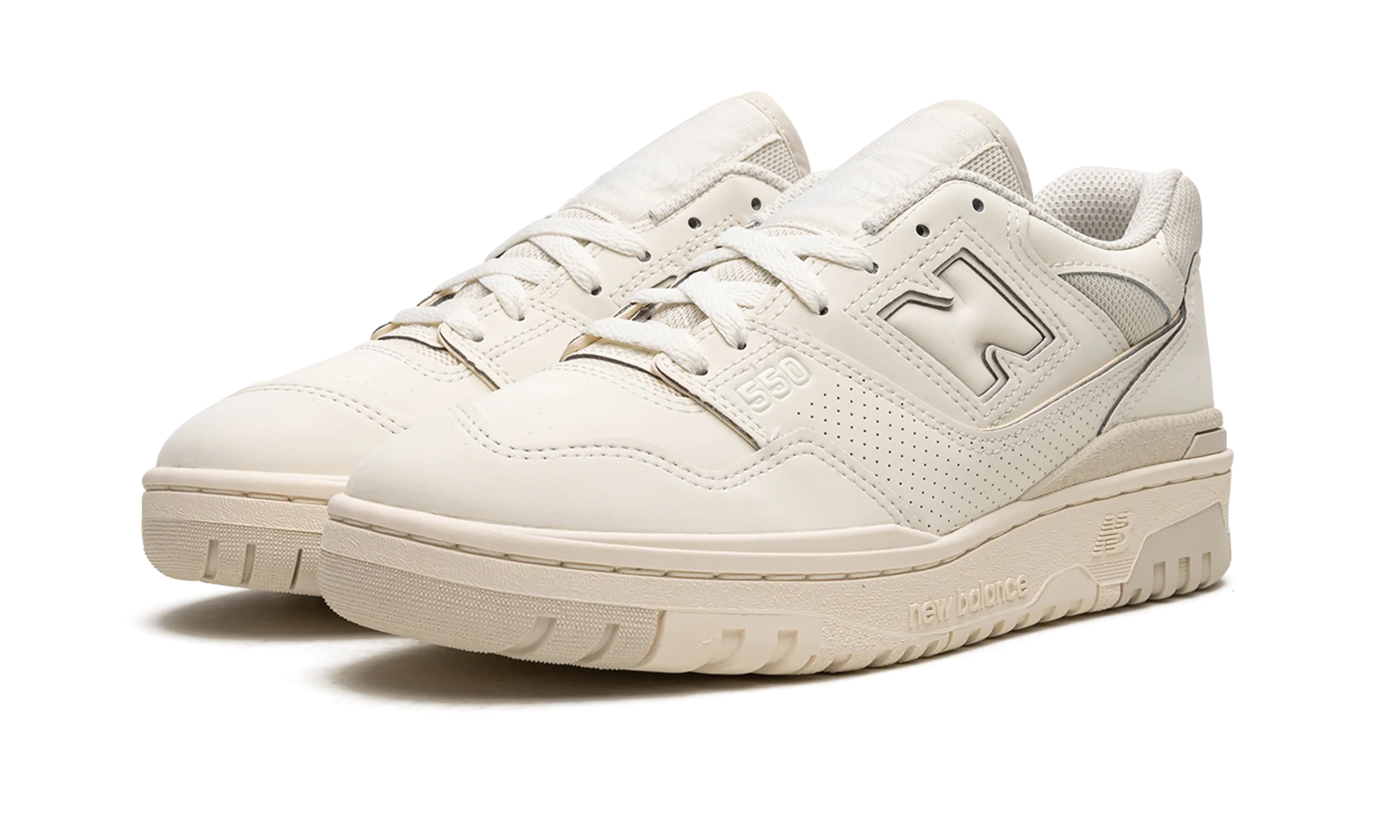 550 Turtledove - 550 Turtledove - Jordan 1s - AIR Jordan 1