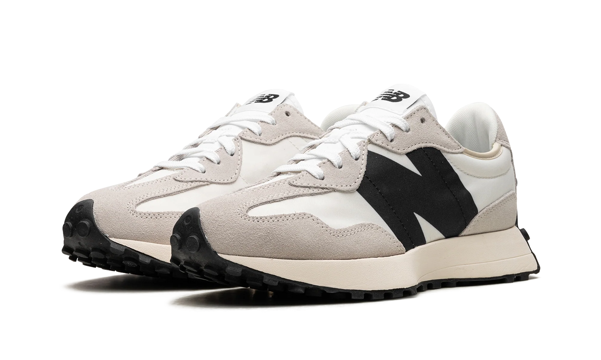 327 Sea Salt Black - 327 Sea Salt Black - Jordan 1s - AIR Jordan 1