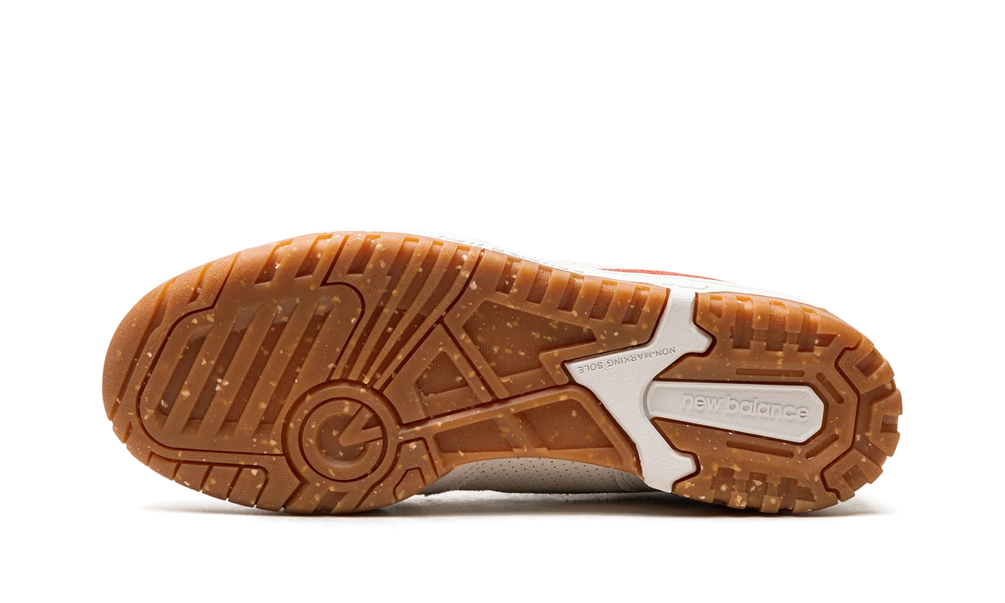 550 WMNS Sea Salt Quartz Pink Astro Dust - 550 WMNS Sea Salt Quartz Pink Astro Dust - Jordan 1s - AIR Jordan 1