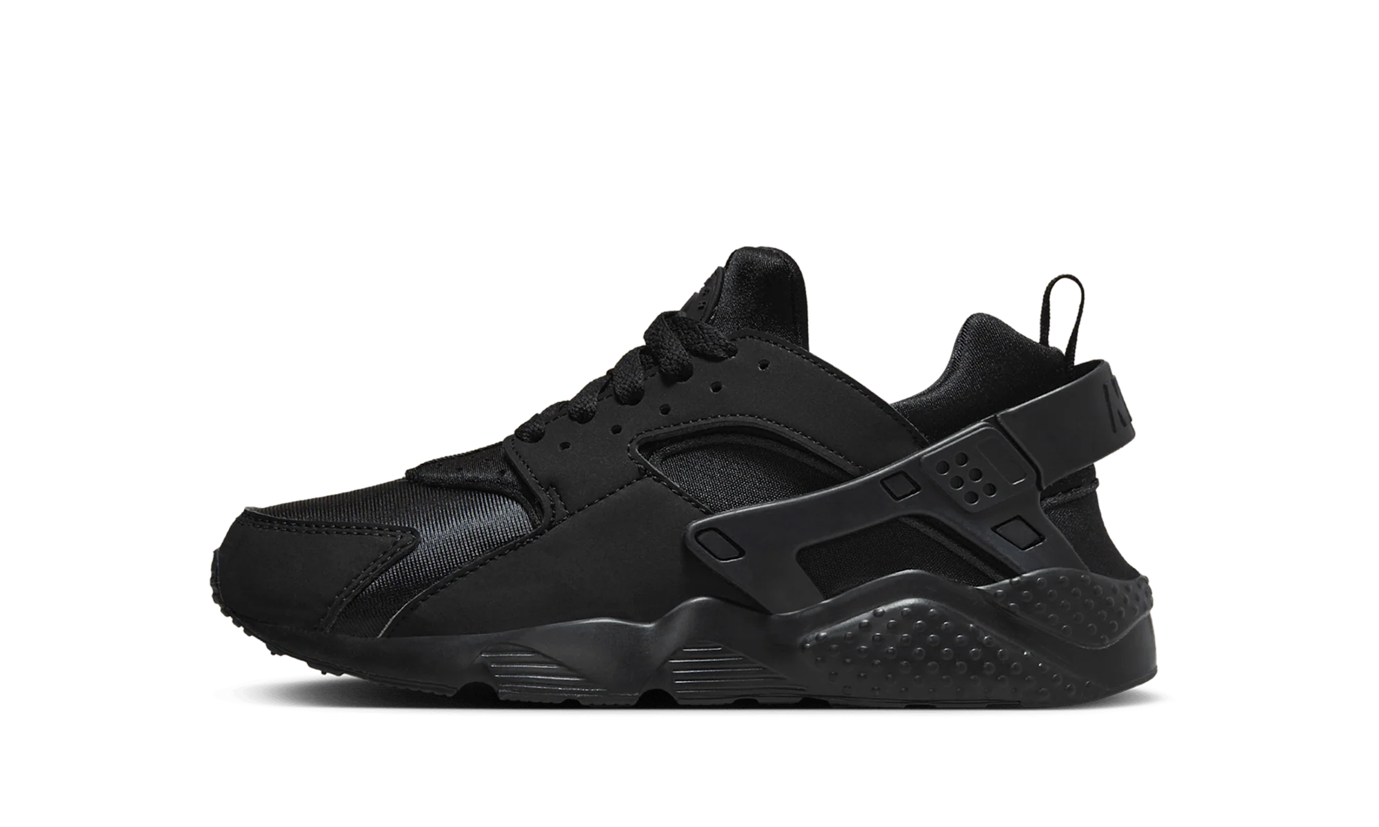 Huarache Run 2.0 GS Black Anthracite - Huarache Run 2.0 GS Black Anthracite - Jordan 1s - AIR Jordan 1