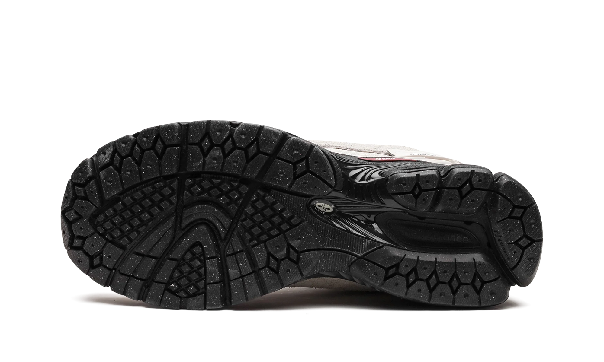 1906R Protection Pack - Turtledove - 1906R Protection Pack - Turtledove - Jordan 1s - AIR Jordan 1