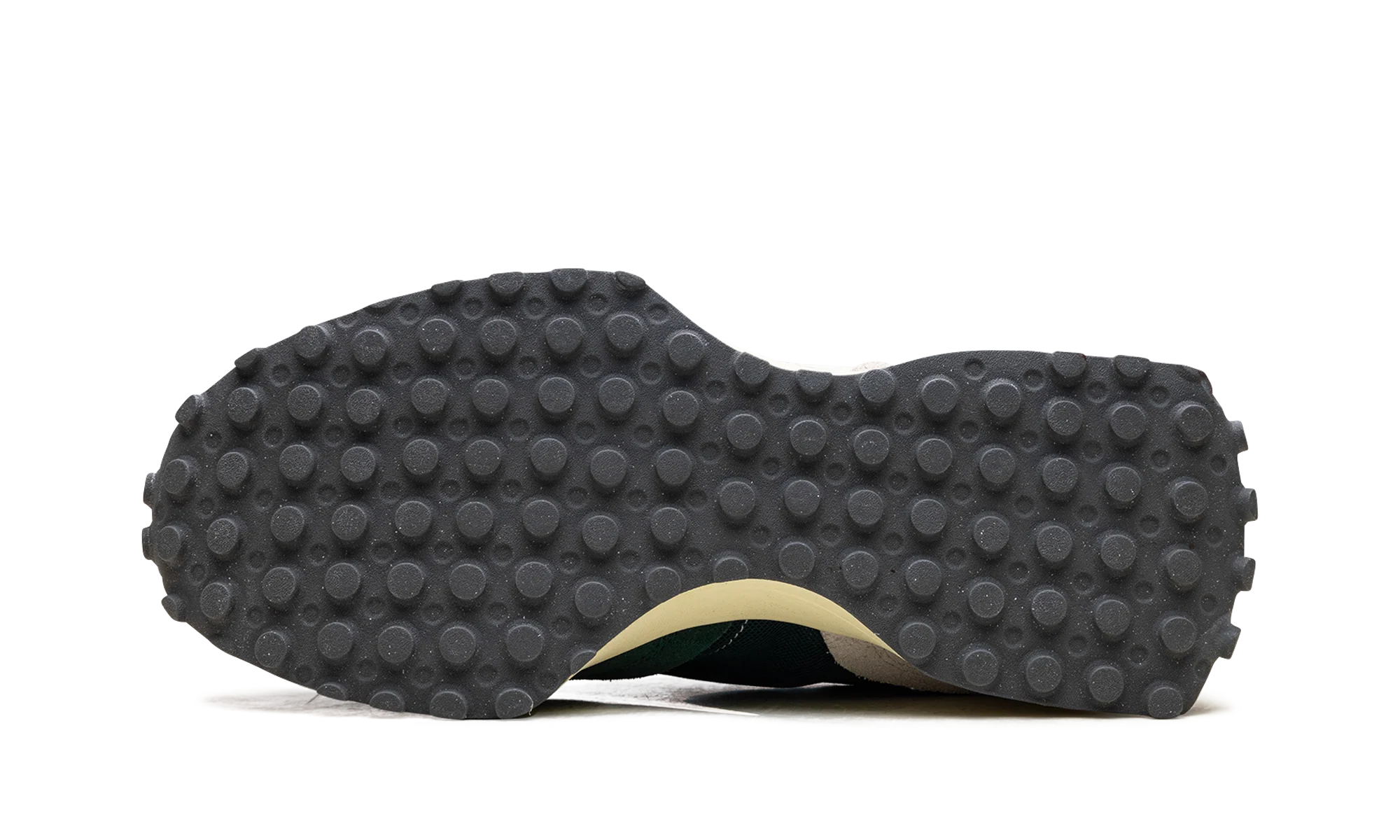 327 Marsh Green - 327 Marsh Green - Jordan 1s - AIR Jordan 1