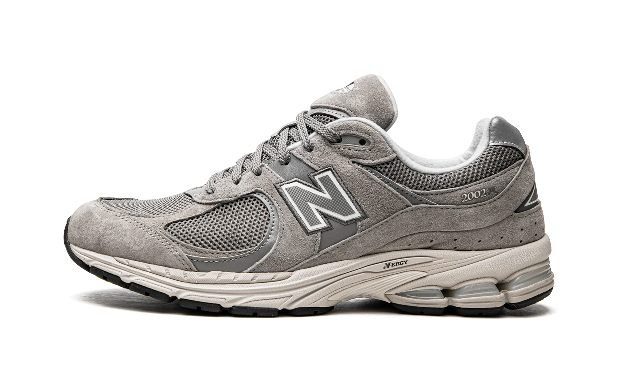 2002R Marblehead - 2002R Marblehead - Jordan 1s - AIR Jordan 1