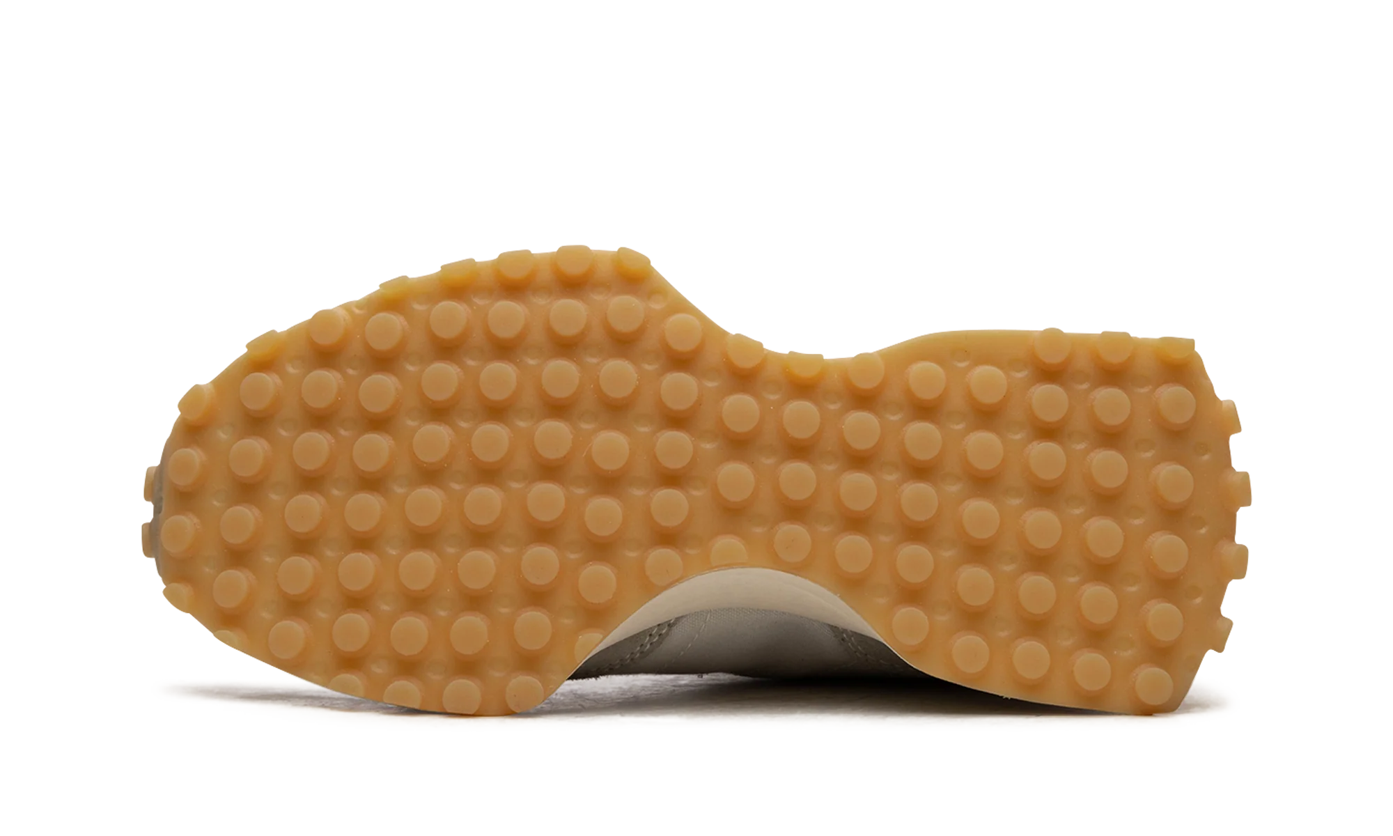 327 WMNS Grey White - 327 WMNS Grey White - Jordan 1s - AIR Jordan 1