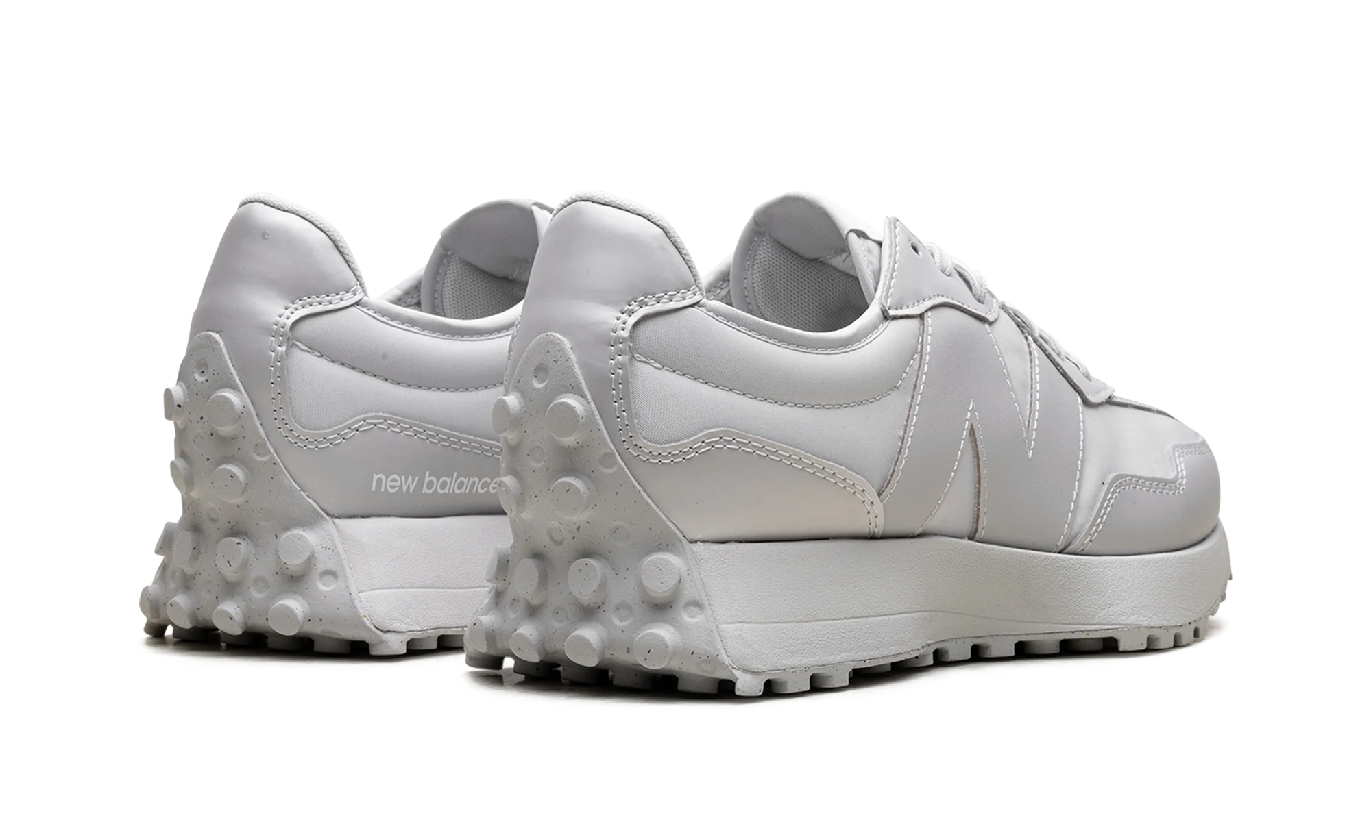 327 WMNS Grey Matter - 327 WMNS Grey Matter - Jordan 1s - AIR Jordan 1