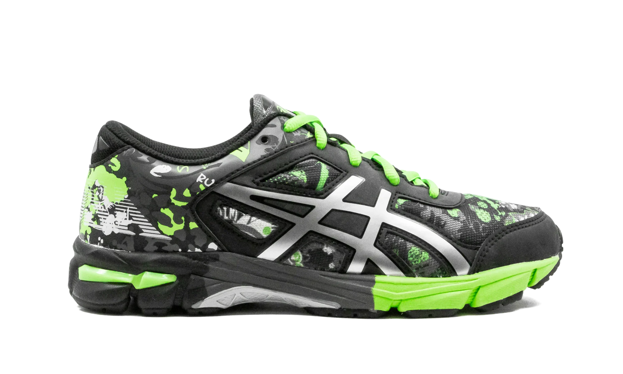 Gel Noosa Tri 11 GS - Gel Noosa Tri 11 GS - Jordan 1s - AIR Jordan 1