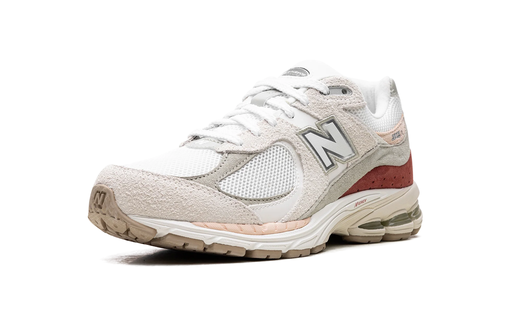 2002R Festivals - 2002R Festivals - Jordan 1s - AIR Jordan 1