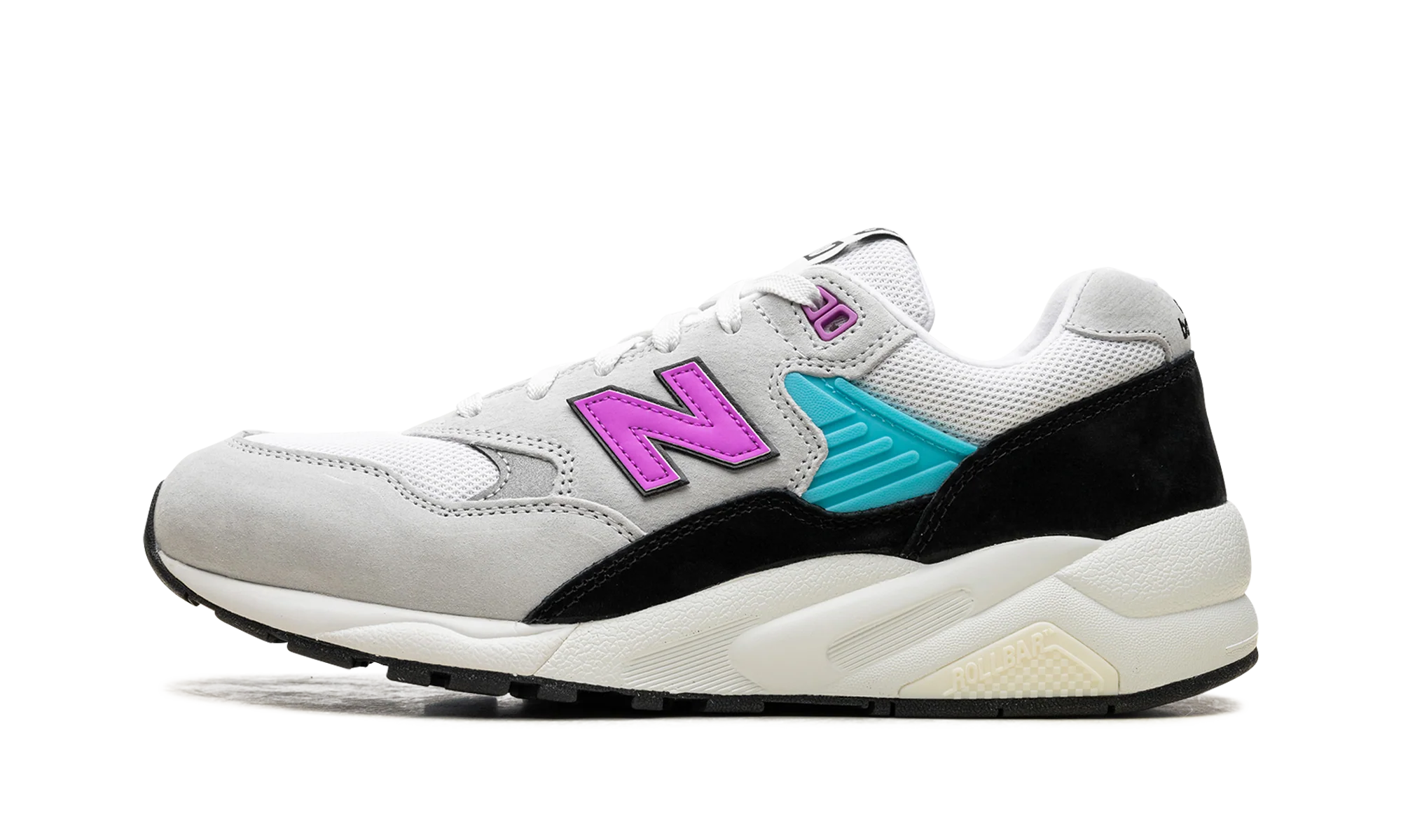 580 Cosmic Rose - 580 Cosmic Rose - Jordan 1s - AIR Jordan 1