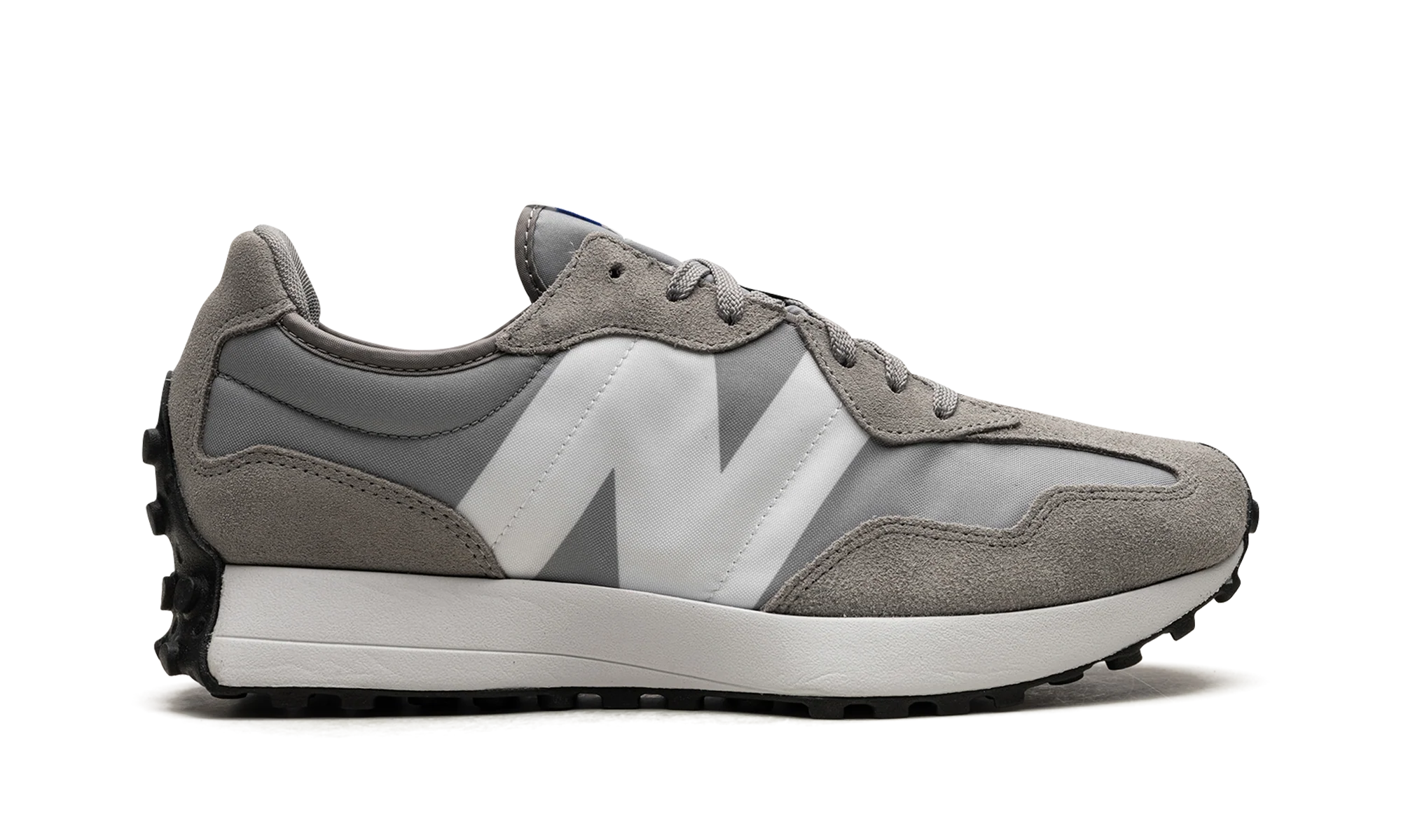 327 Marblehead White - 327 Marblehead White - Jordan 1s - AIR Jordan 1