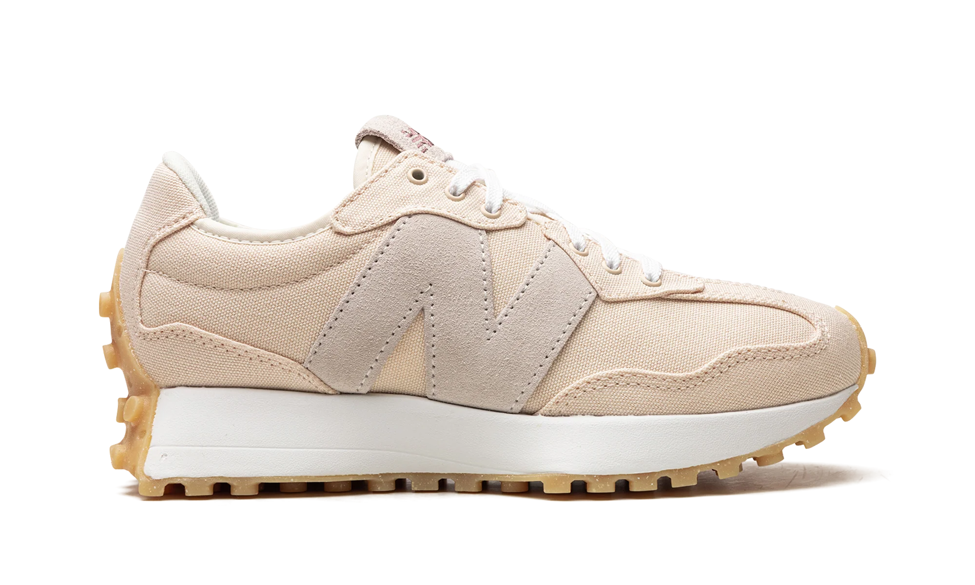 327 WMNS Macadamia Nut - 327 WMNS Macadamia Nut - Jordan 1s - AIR Jordan 1