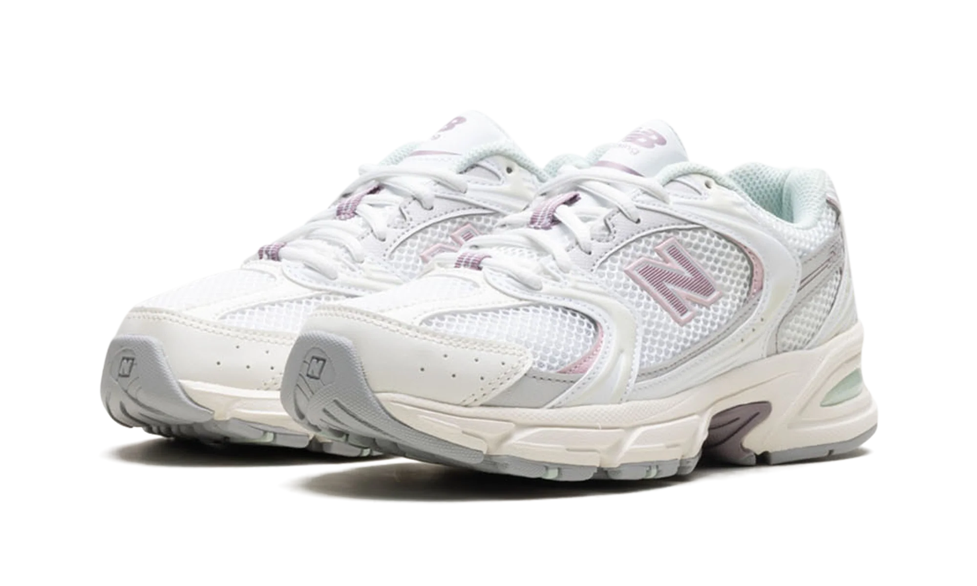 530 Sea Salt Ice Wine - 530 Sea Salt Ice Wine - Jordan 1s - AIR Jordan 1