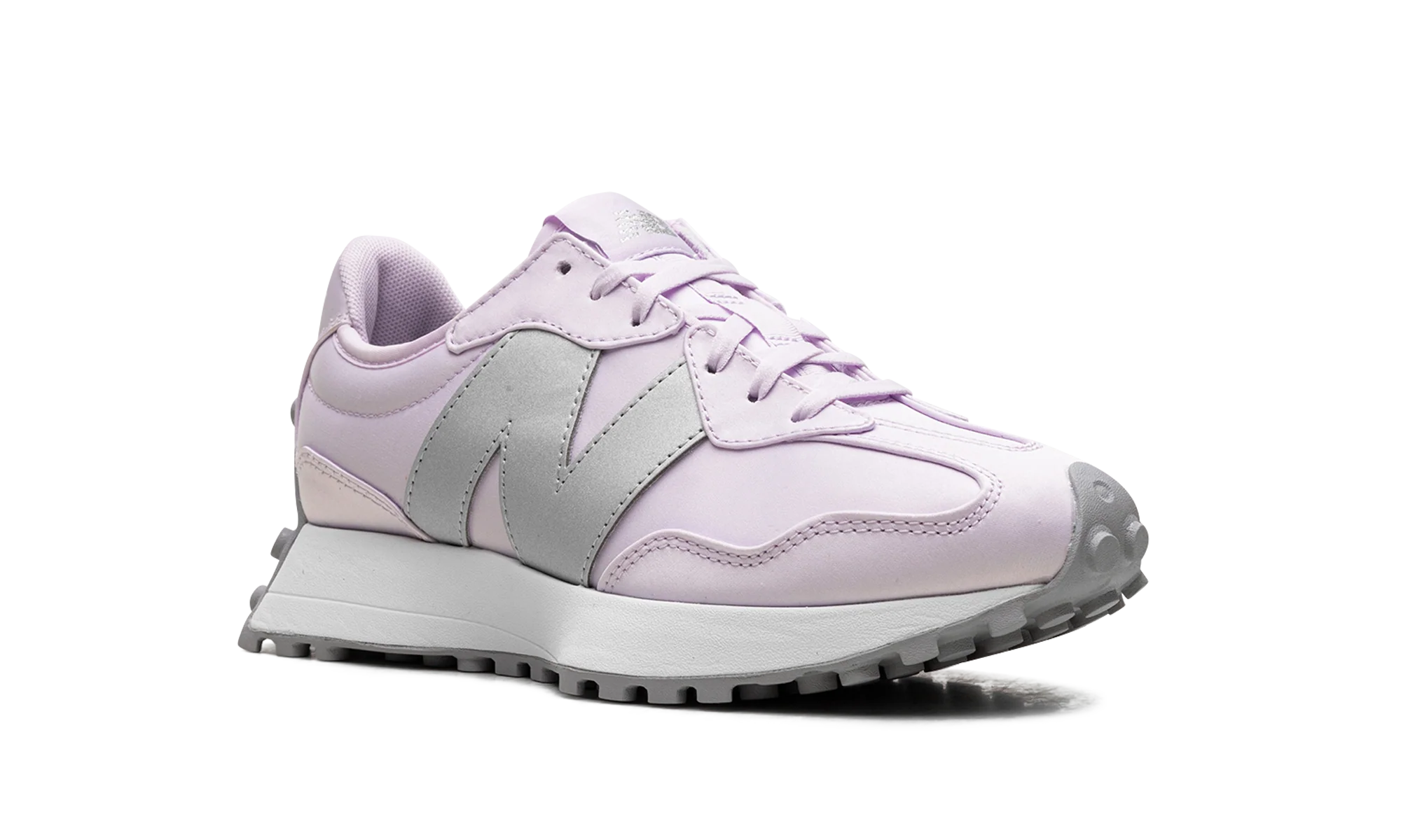 327 WMNS Astral Glow - 327 WMNS Astral Glow - Jordan 1s - AIR Jordan 1