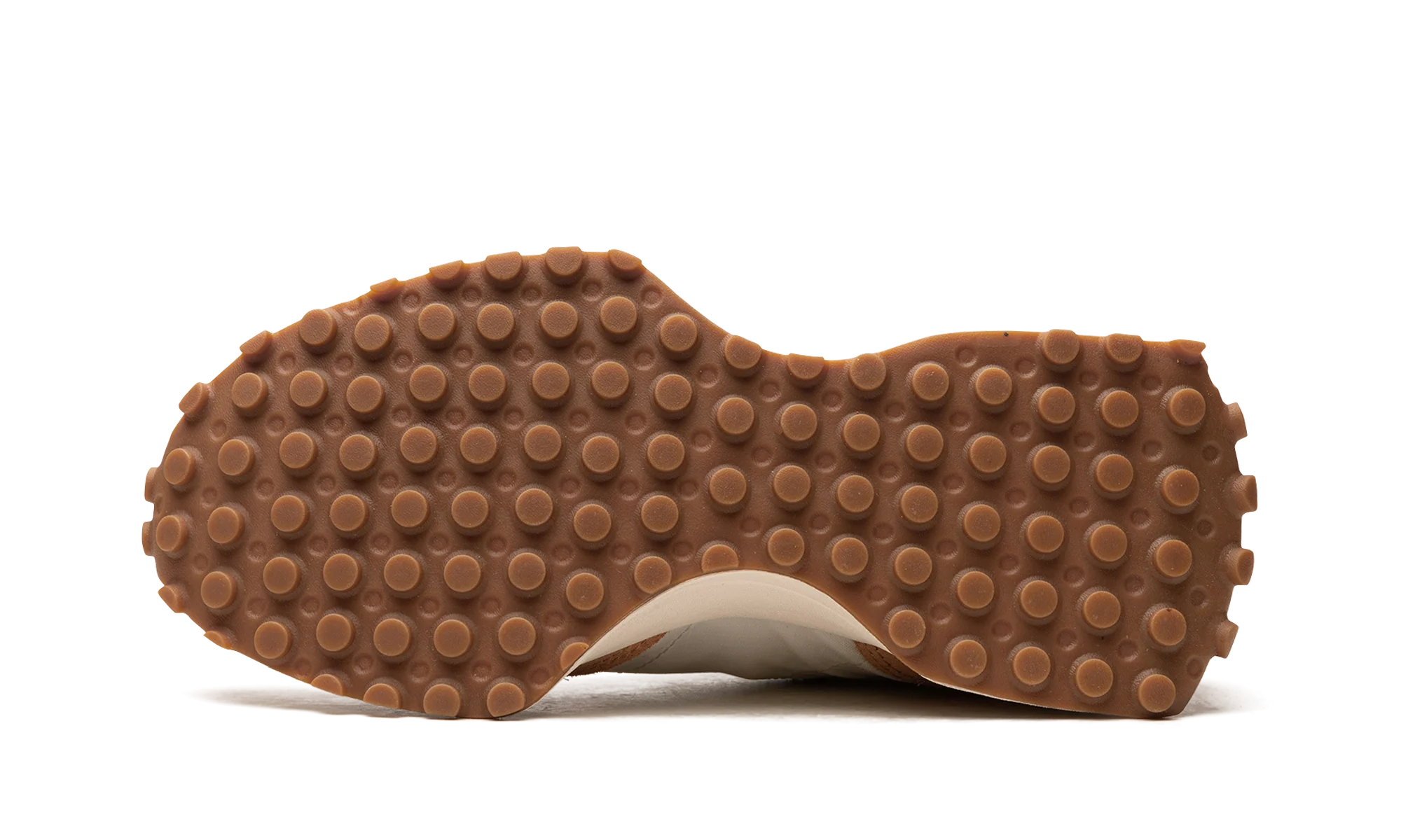 327 Leopard - 327 Leopard - Jordan 1s - AIR Jordan 1