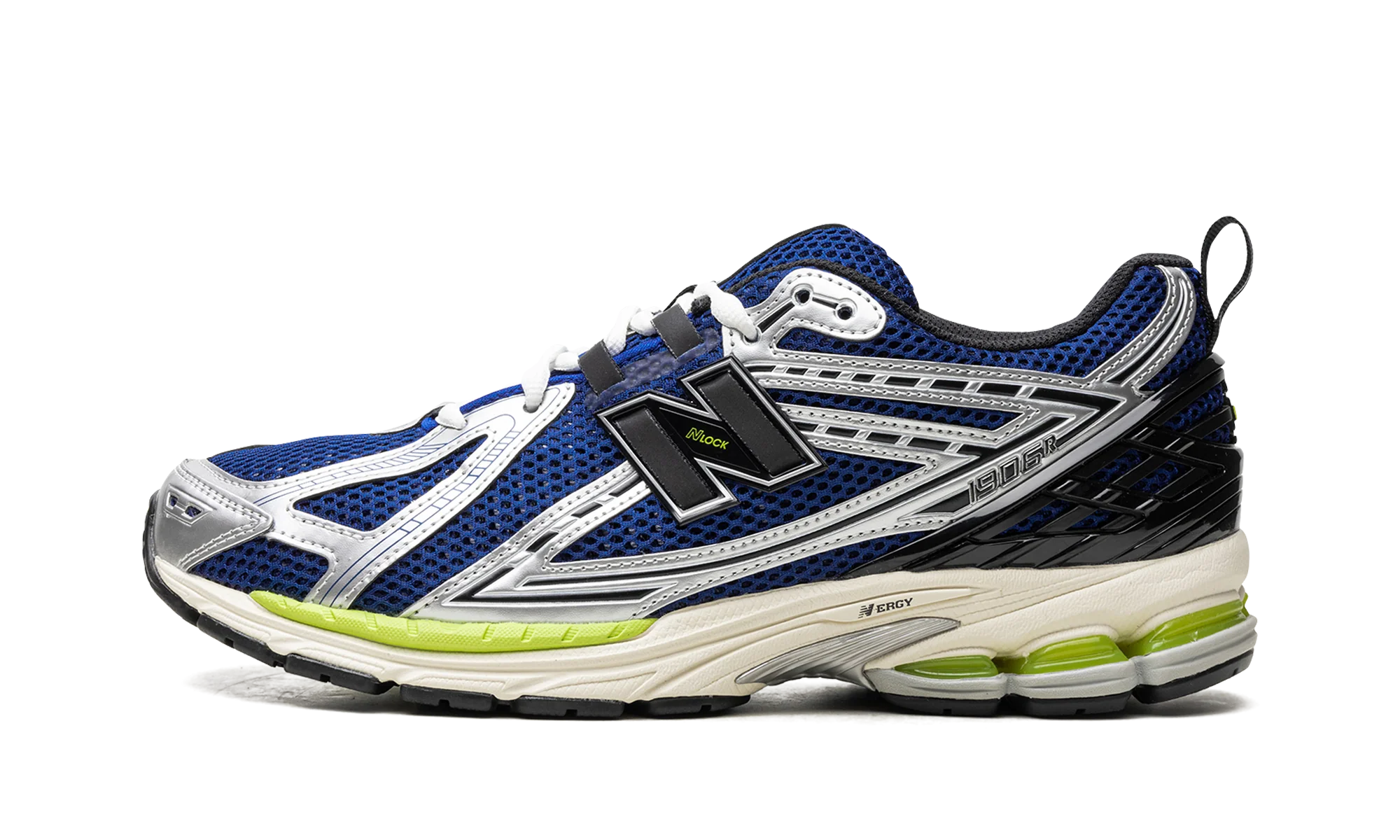 1906R Sprite - 1906R Sprite - Jordan 1s - AIR Jordan 1