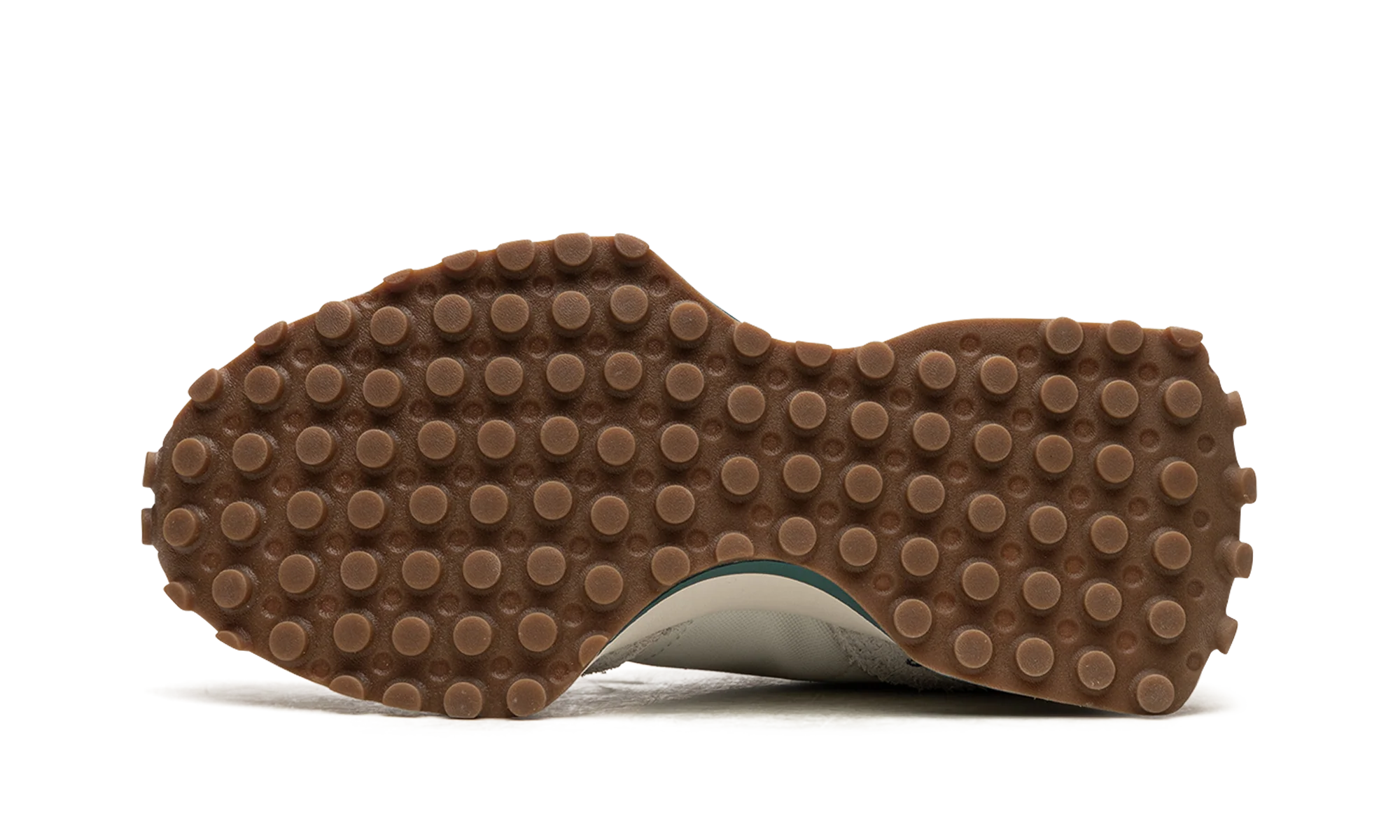 327 WMNS Reflection - 327 WMNS Reflection - Jordan 1s - AIR Jordan 1