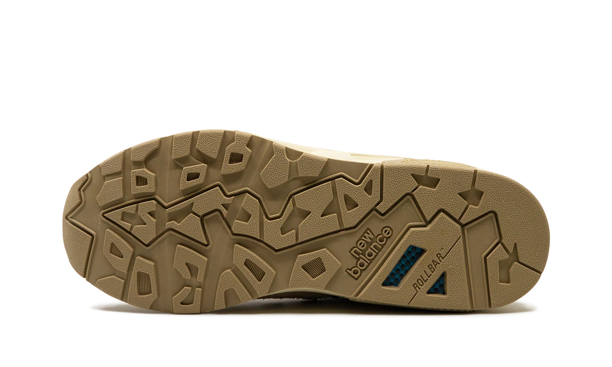 SBTG x 580 Urban Islander Part 2 - SBTG x 580 Urban Islander Part 2 - Jordan 1s - AIR Jordan 1