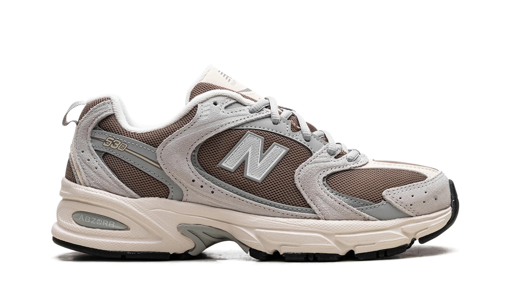 530 Moonrock Mushroom - 530 Moonrock Mushroom - Jordan 1s - AIR Jordan 1