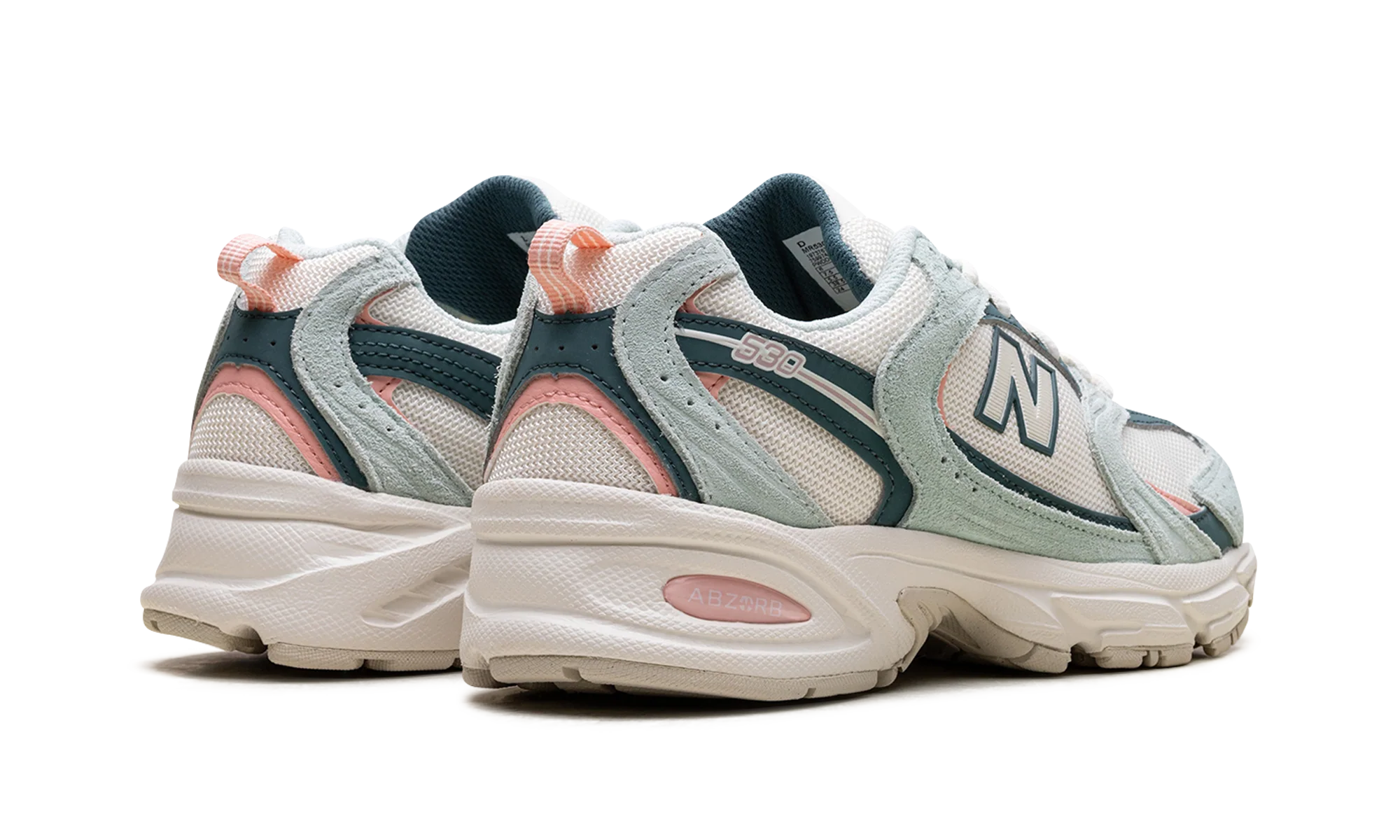 530 CALIA - 530 CALIA - Jordan 1s - AIR Jordan 1