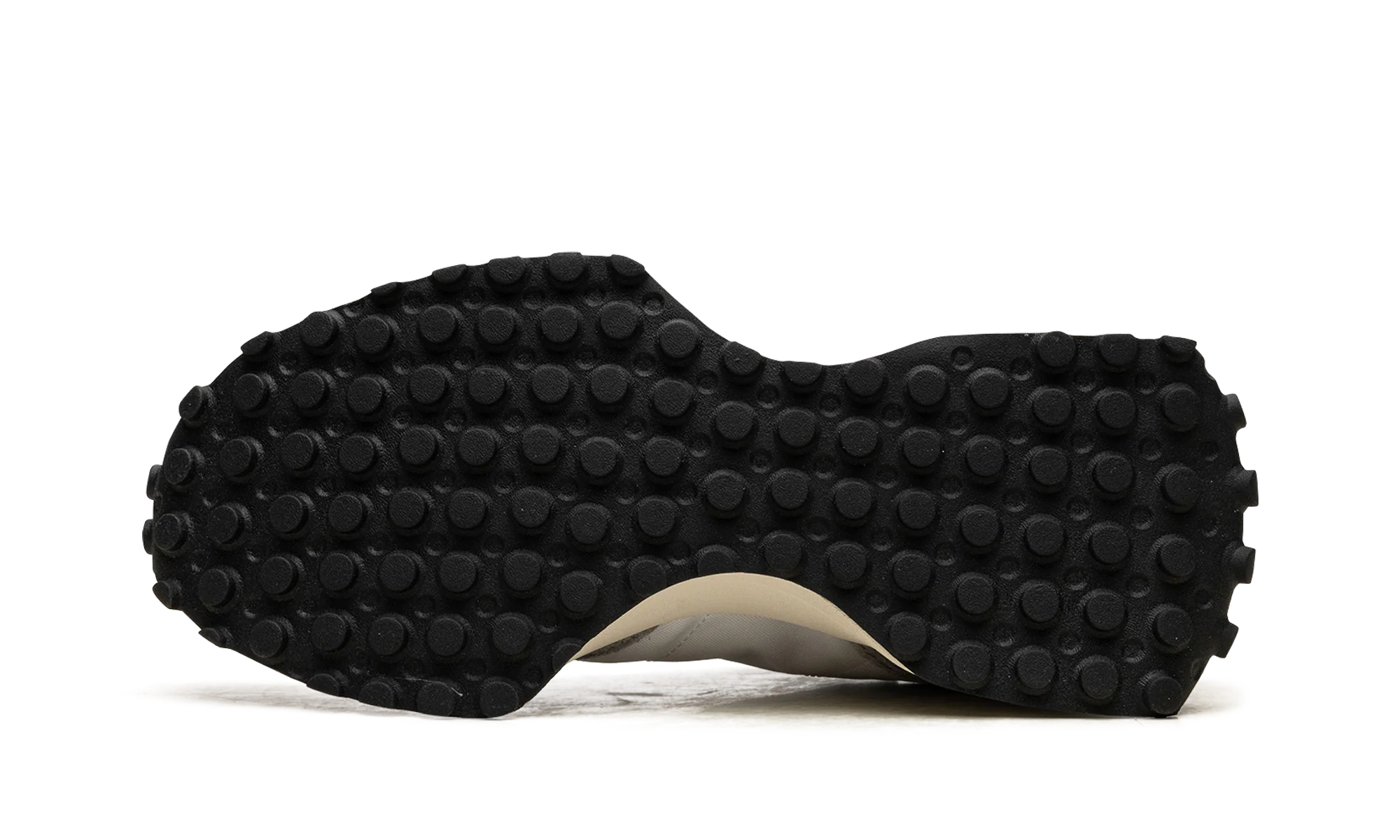 327 LIGHT OLIVE - 327 LIGHT OLIVE - Jordan 1s - AIR Jordan 1