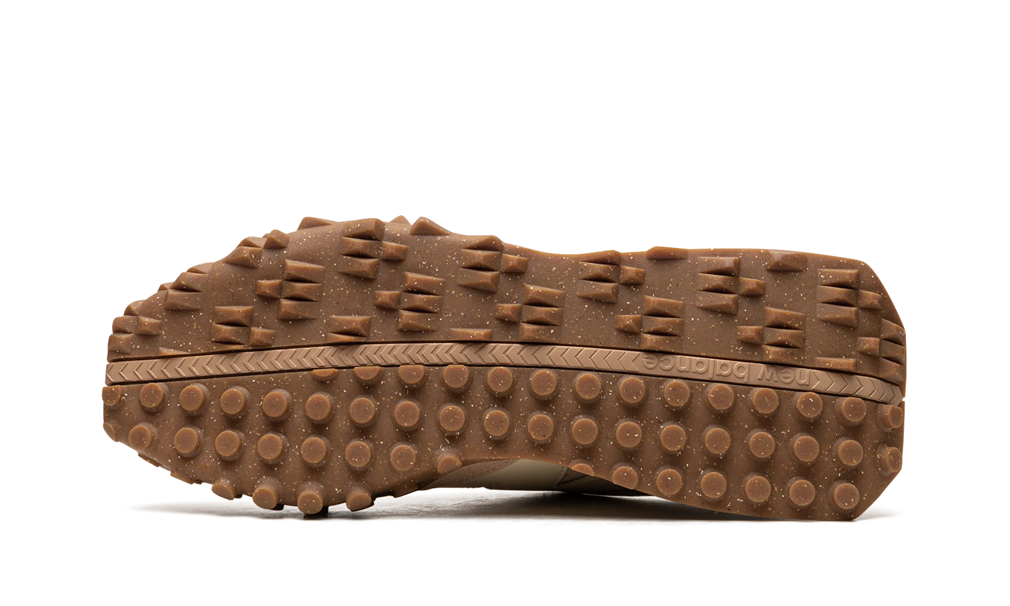 327 Sea Salt - 327 Sea Salt - Jordan 1s - AIR Jordan 1