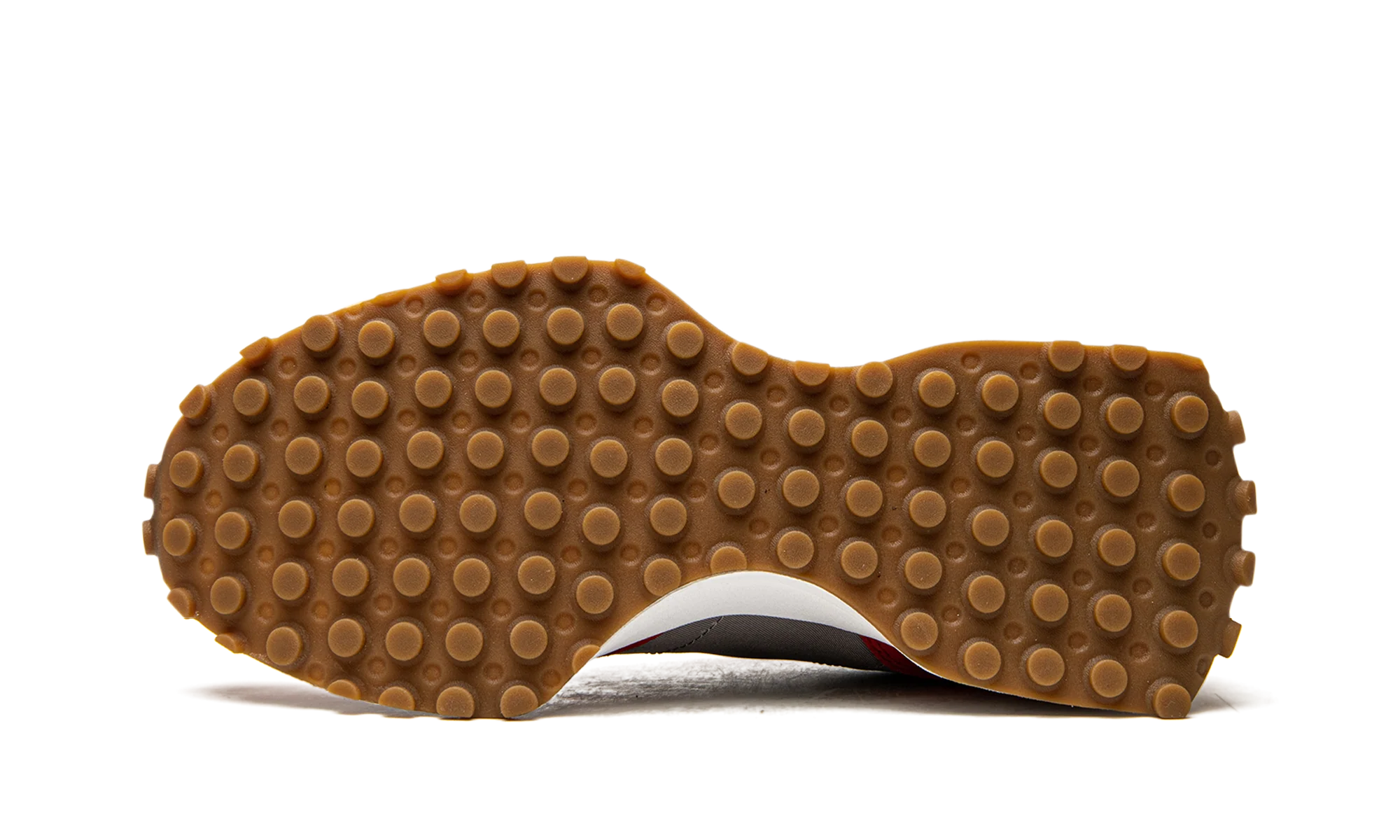 327 - 327 - Jordan 1s - AIR Jordan 1