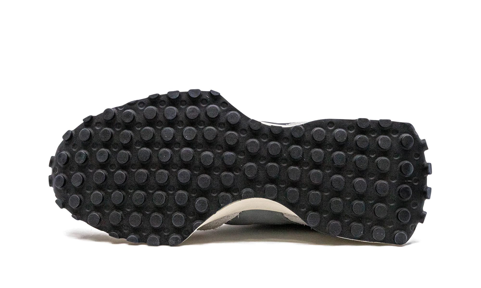 U327WV1 - U327WV1 - Jordan 1s - AIR Jordan 1