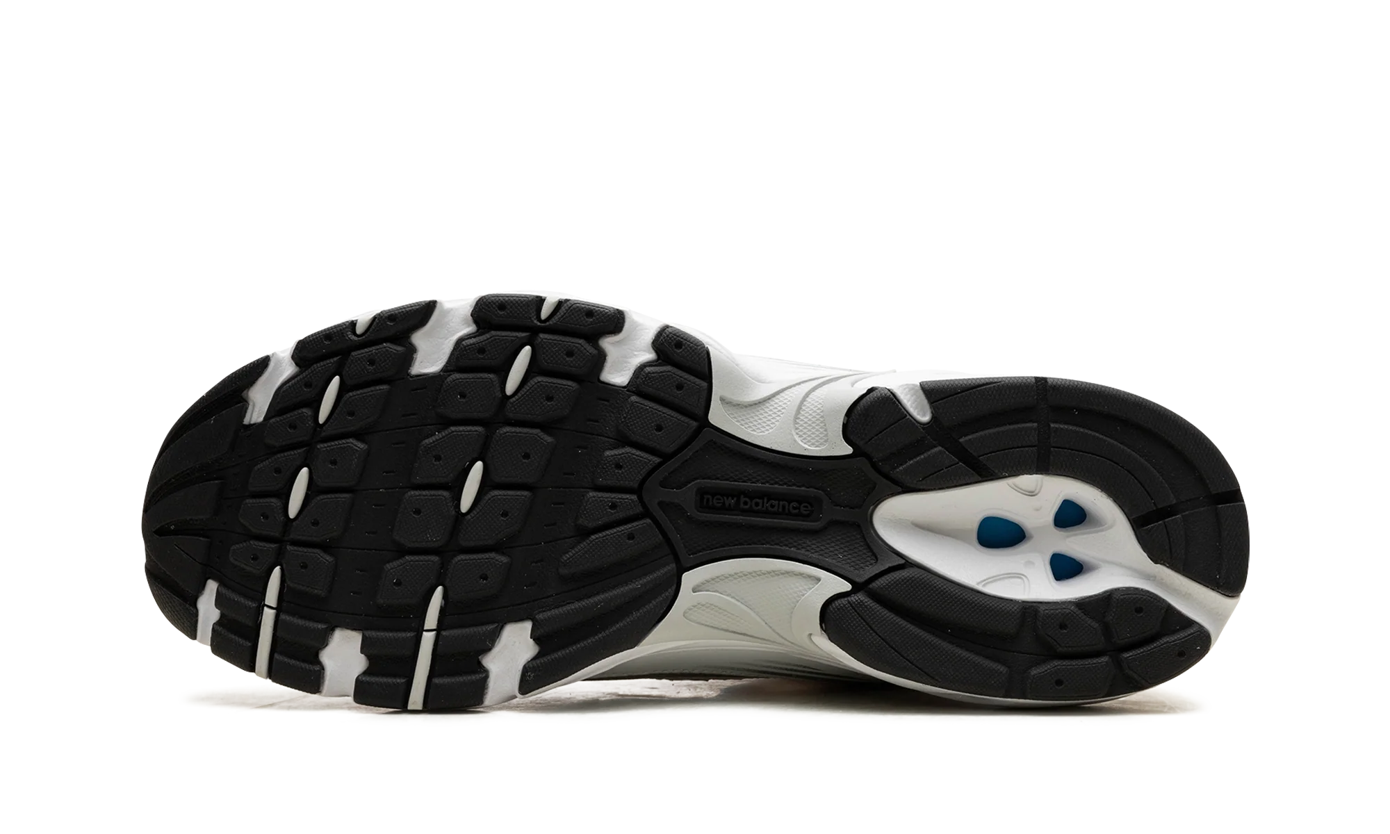 530 White Vibrant Apricot Silver Metallic - 530 White Vibrant Apricot Silver Metallic - Jordan 1s - AIR Jordan 1