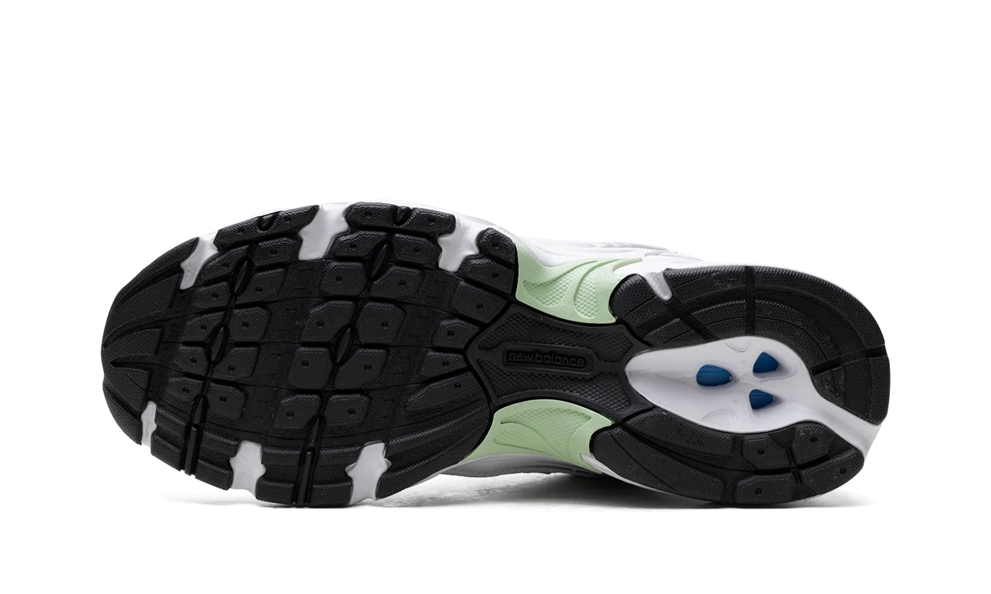 530 Mint Green - 530 Mint Green - Jordan 1s - AIR Jordan 1