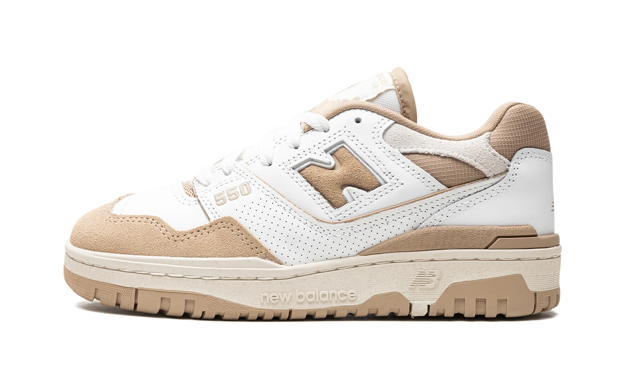 550 Incense - 550 Incense - Jordan 1s - AIR Jordan 1