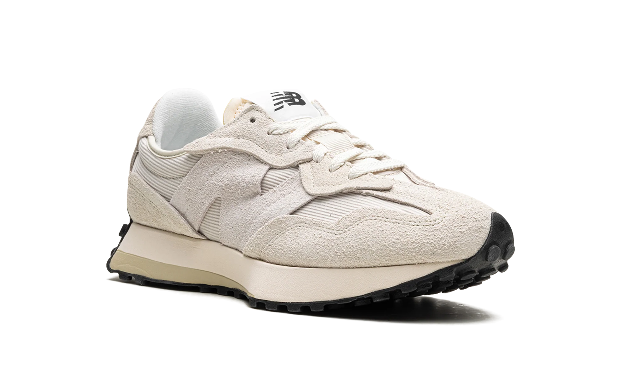 327 Corduroy Cool Grey - 327 Corduroy Cool Grey - Jordan 1s - AIR Jordan 1