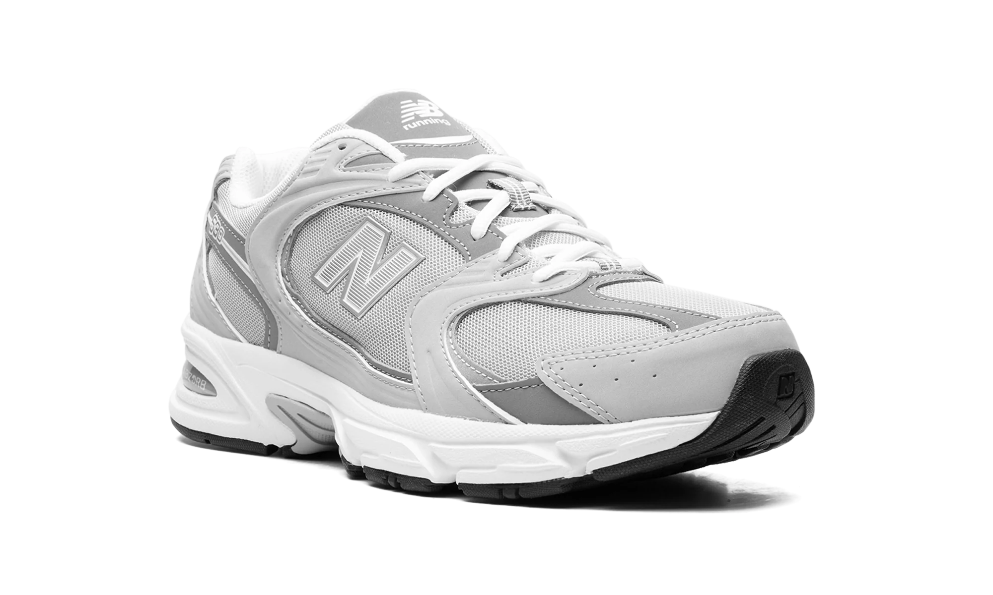 530 Summer Fog - 530 Summer Fog - Jordan 1s - AIR Jordan 1