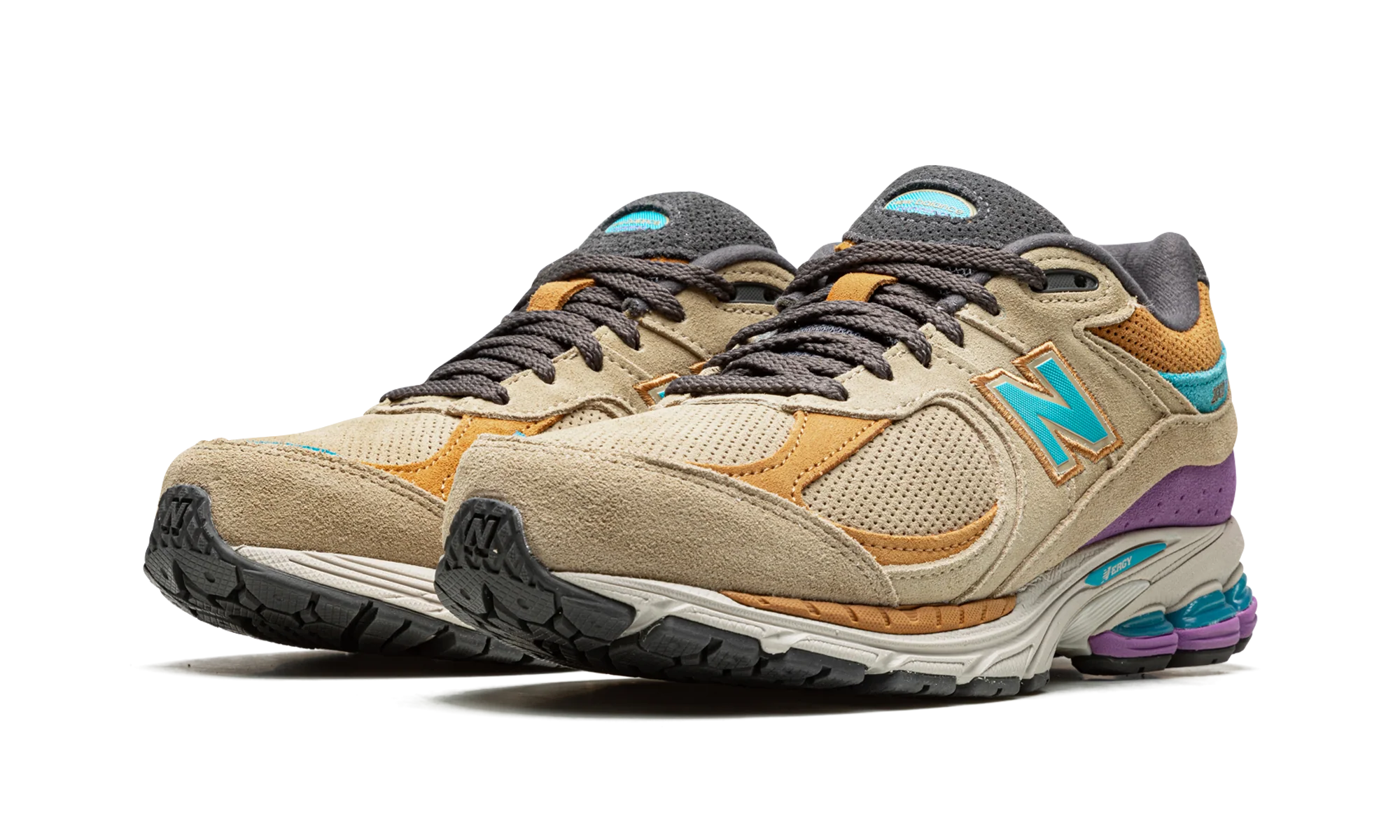 2002R Incense - 2002R Incense - Jordan 1s - AIR Jordan 1