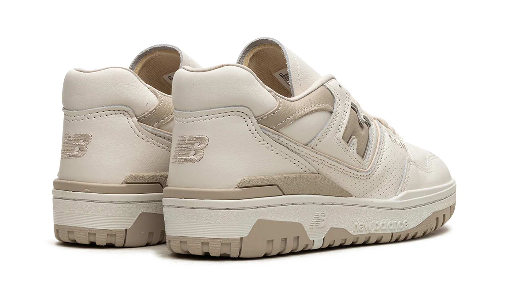 550 Beige - 550 Beige - Jordan 1s - AIR Jordan 1