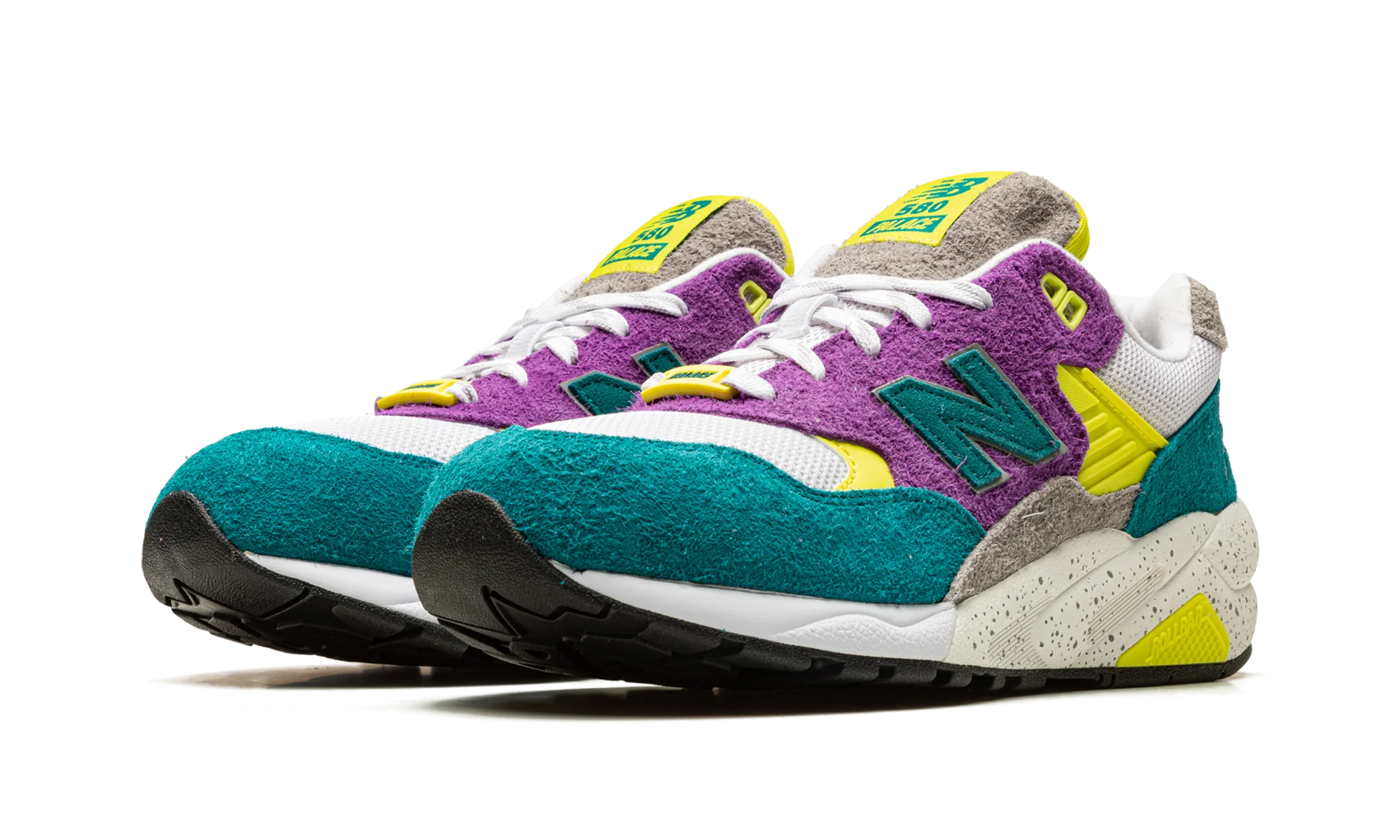 580 Palace - Shaded Spruce Pansy - 580 Palace - Shaded Spruce Pansy - Jordan 1s - AIR Jordan 1