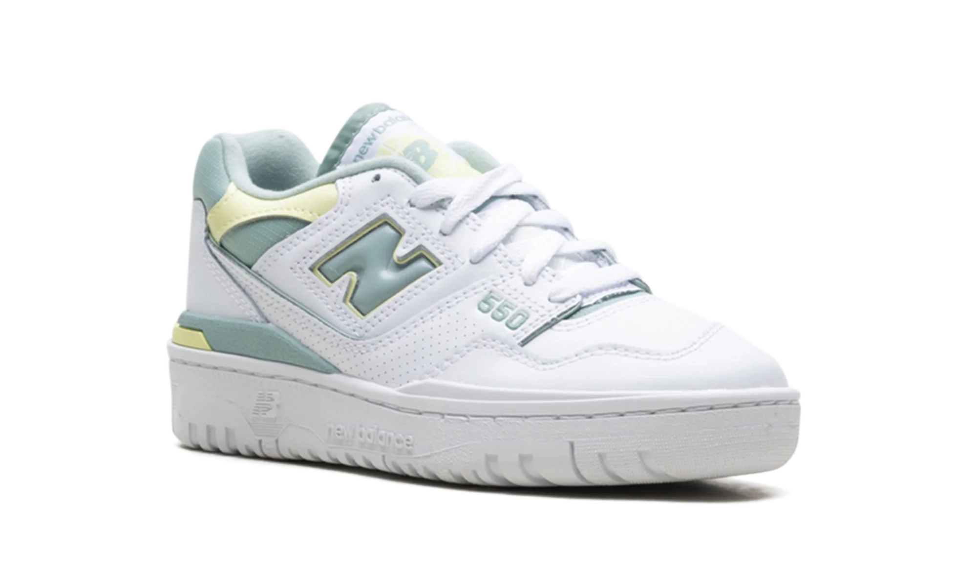 550 salt marsh - 550 salt marsh - Jordan 1s - AIR Jordan 1