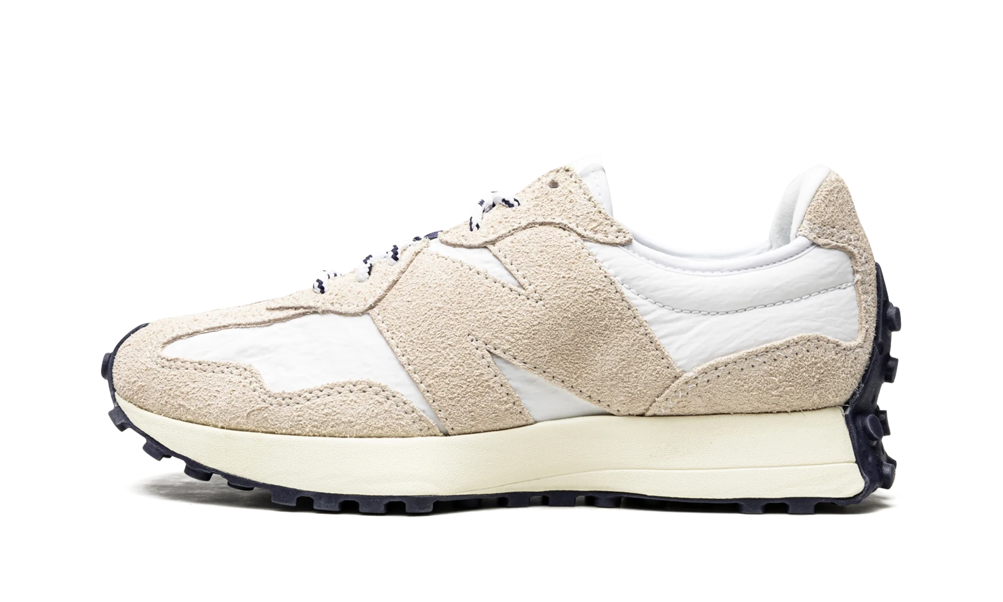 327 Moonbeam - 327 Moonbeam - Jordan 1s - AIR Jordan 1