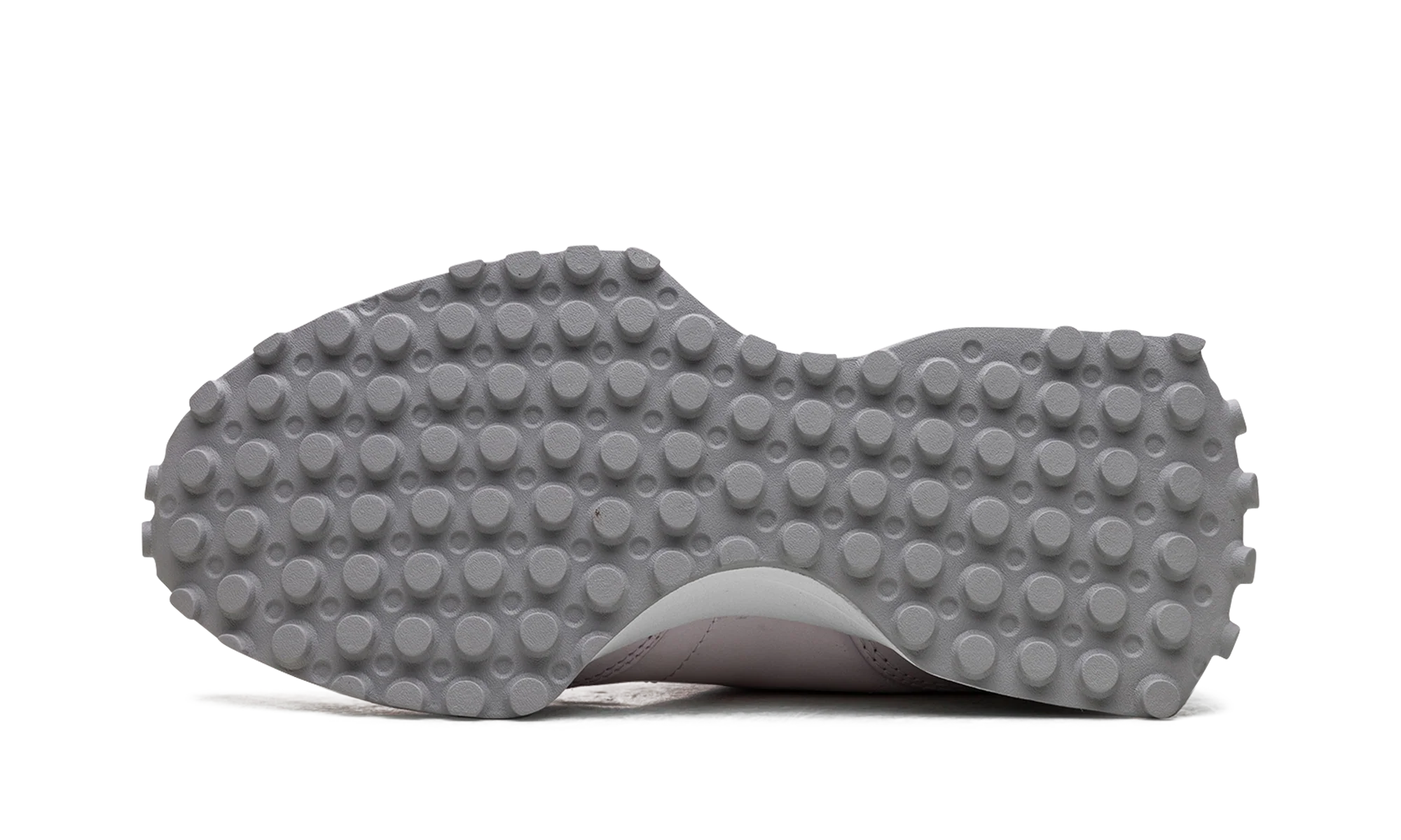 327 WMNS Astral Glow - 327 WMNS Astral Glow - Jordan 1s - AIR Jordan 1