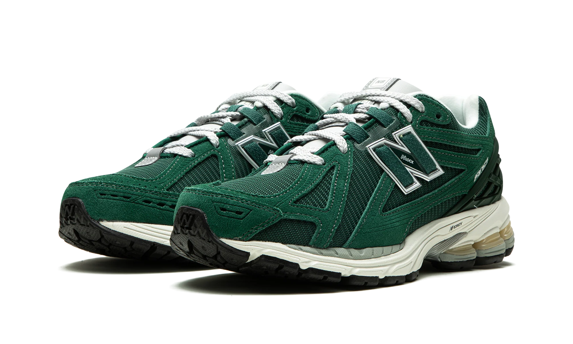 1906R Nightwatch Green - 1906R Nightwatch Green - Jordan 1s - AIR Jordan 1