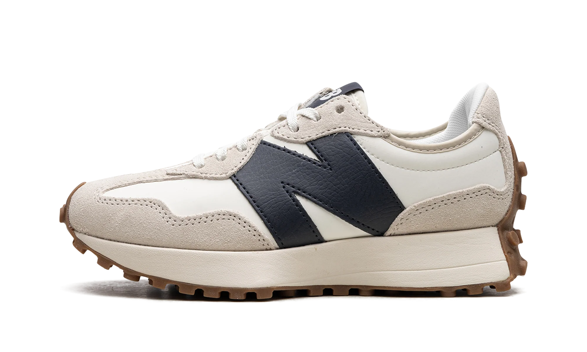 327 WMNS Moonbeam Outerspace - 327 WMNS Moonbeam Outerspace - Jordan 1s - AIR Jordan 1