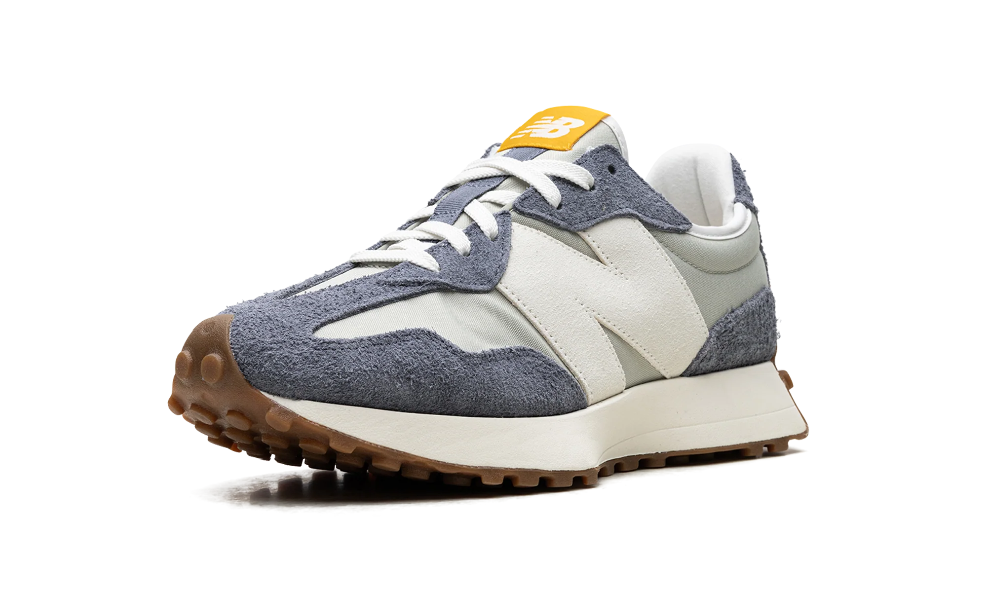 327 Purple - 327 Purple - Jordan 1s - AIR Jordan 1